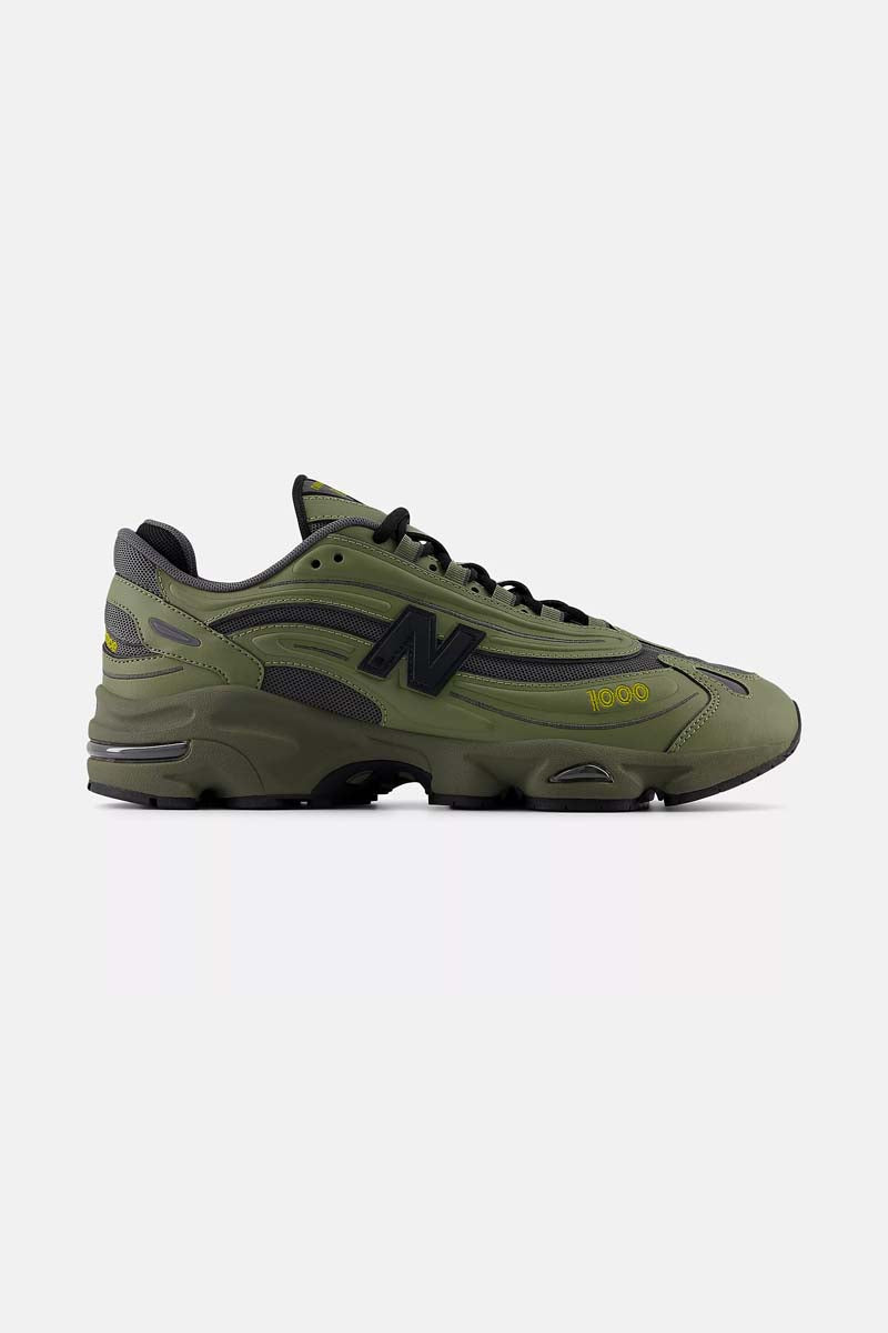 NEW BALANCE M1000NBU