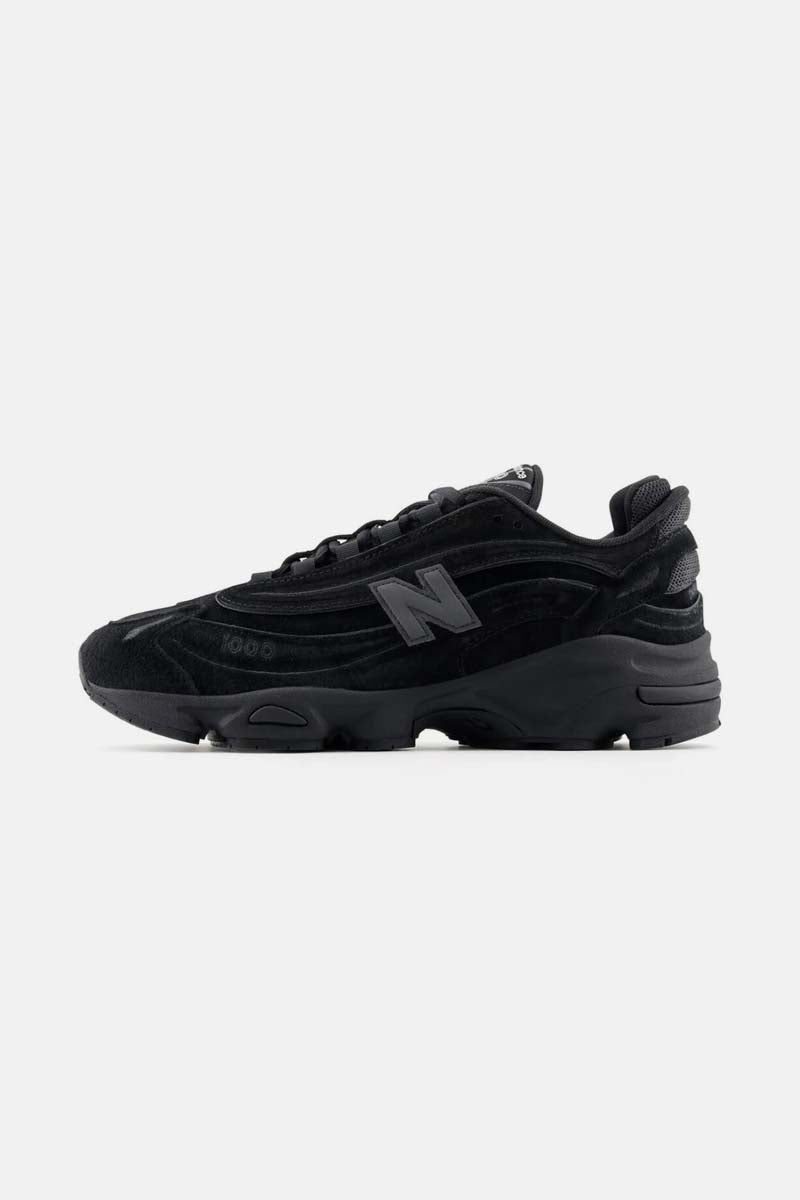 NEW BALANCE M1000LA