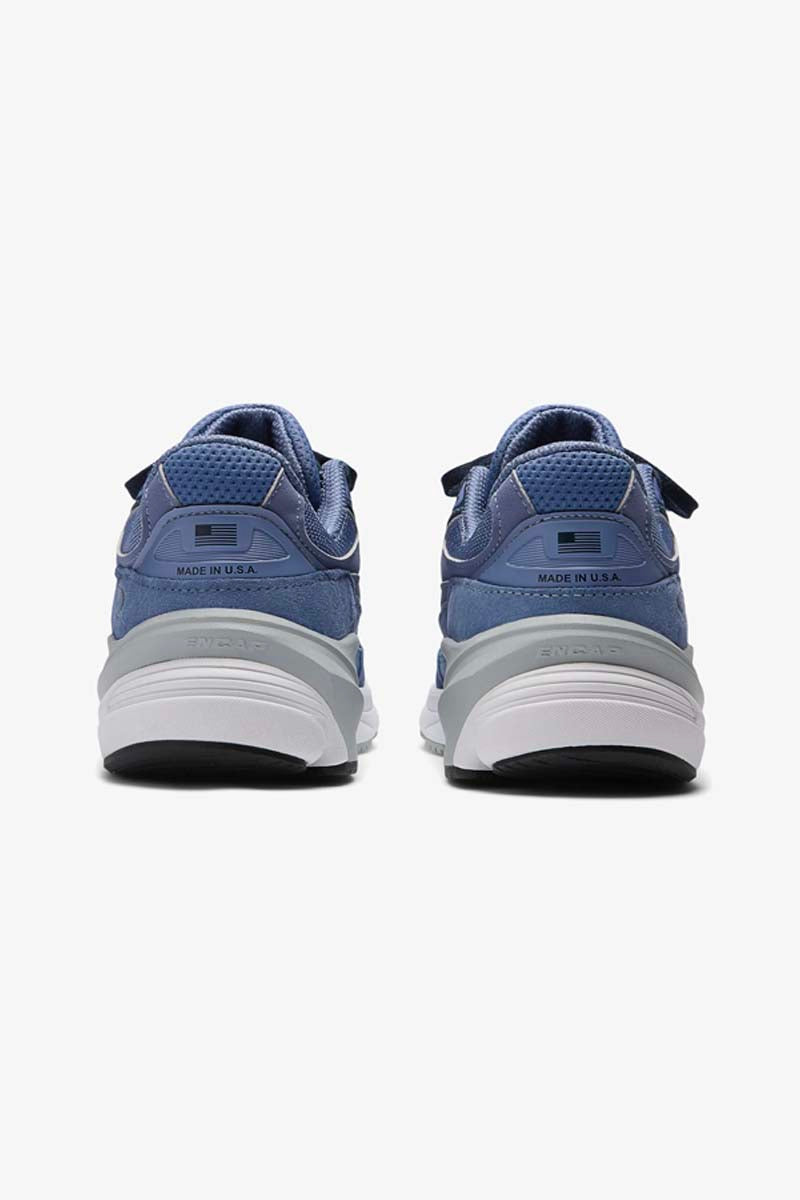 NEW BALANCE U990PP6