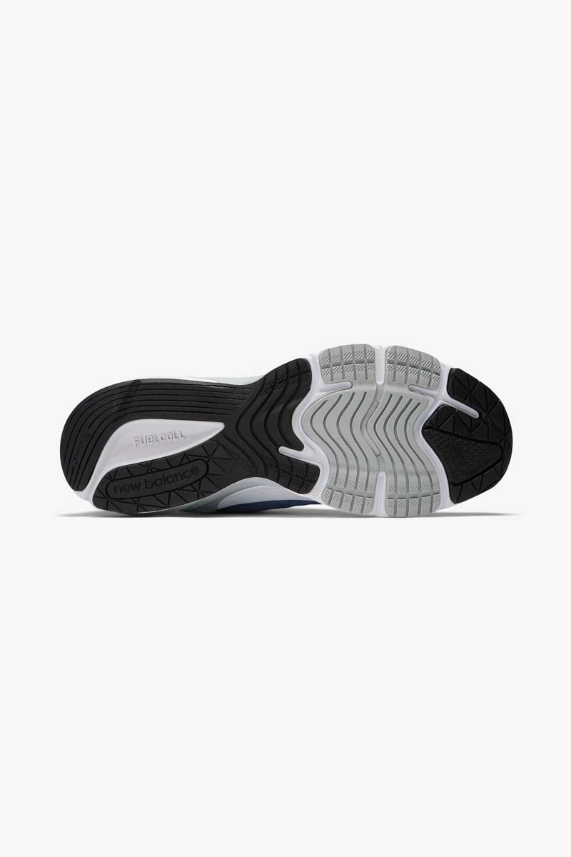 NEW BALANCE U990PP6