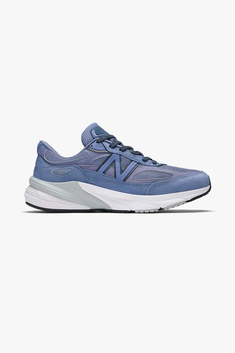 NEW BALANCE U990PP6
