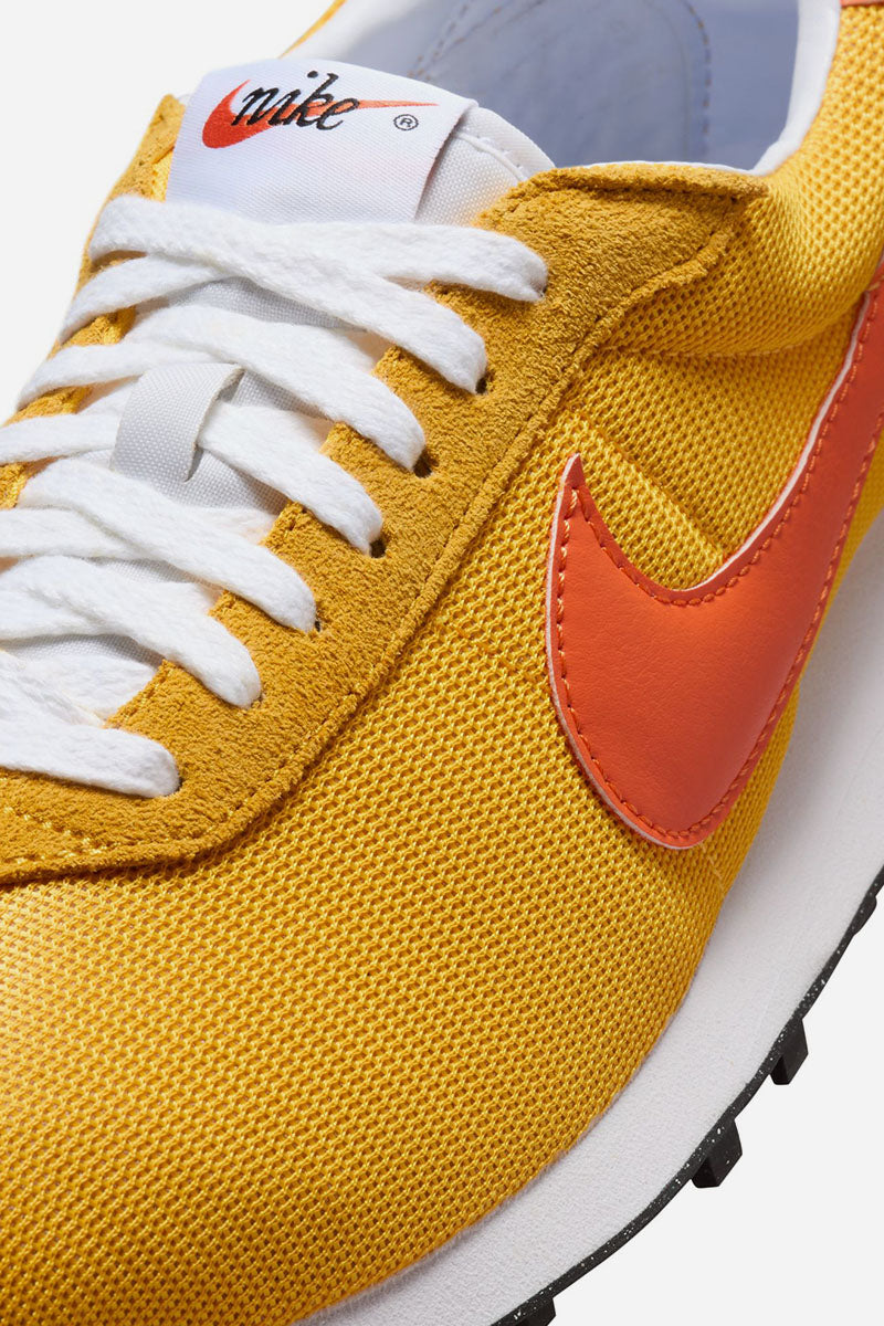 Nike LD-1000 SP