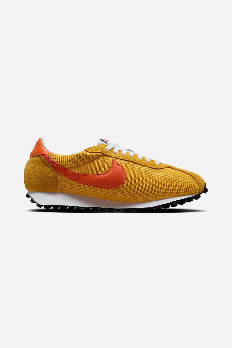 Nike LD-1000 SP