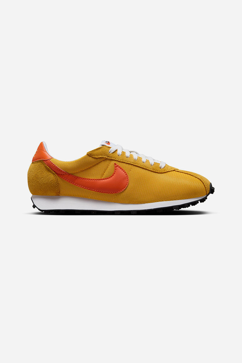 Nike LD-1000 SP