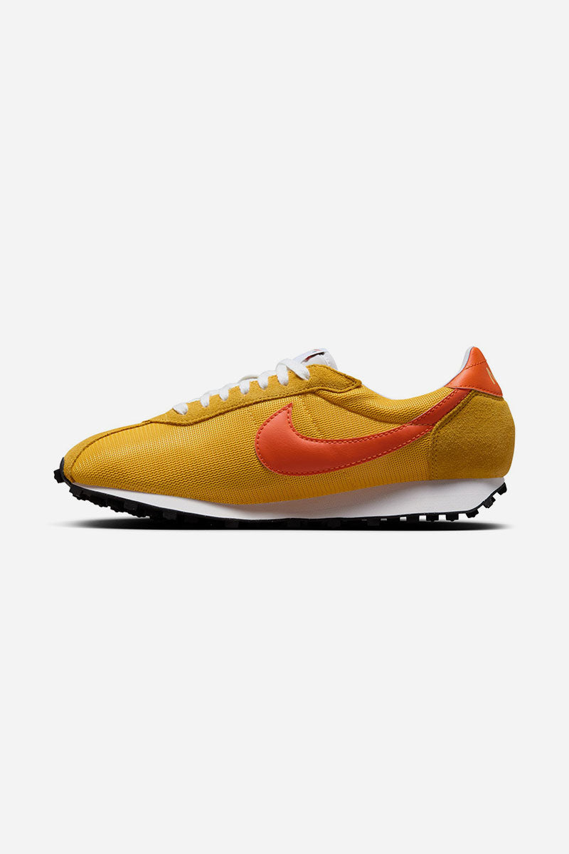 Nike LD-1000 SP