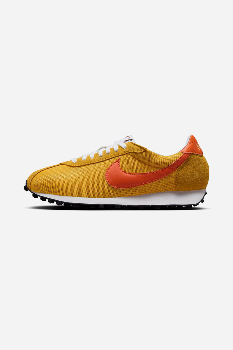 Nike LD-1000 SP