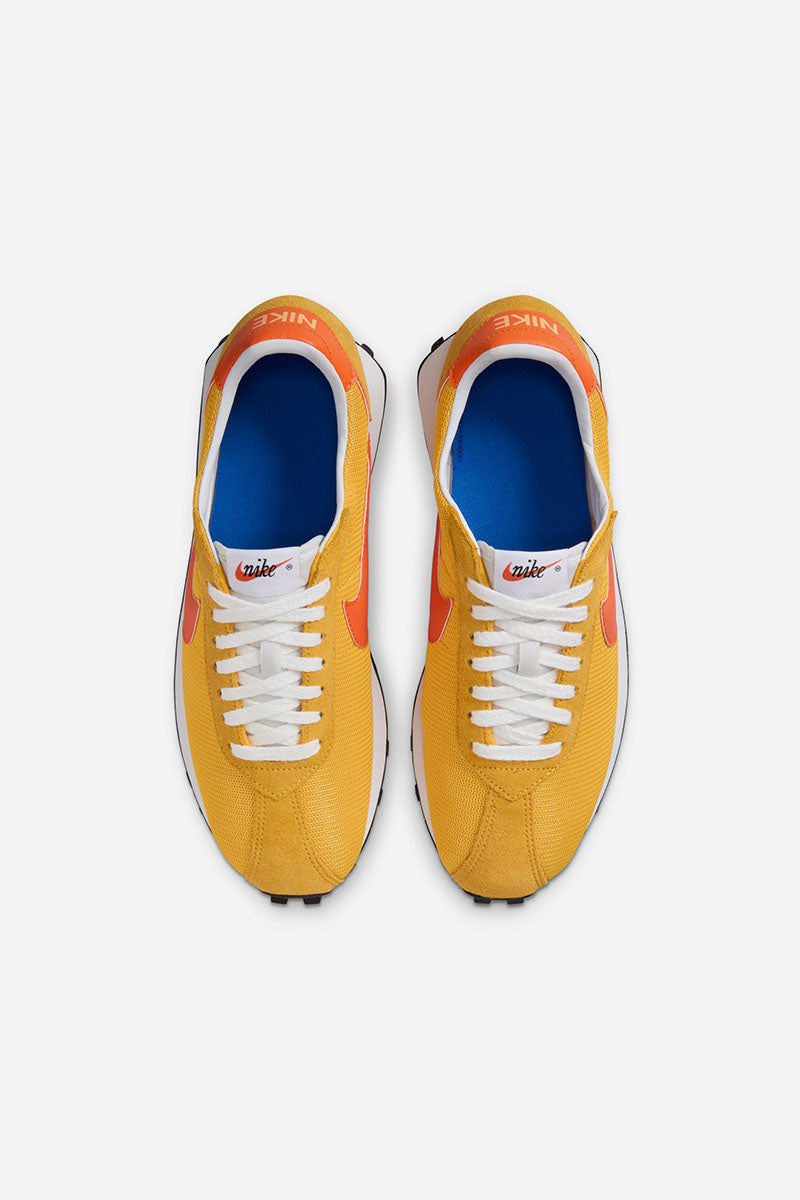 Nike LD-1000 SP