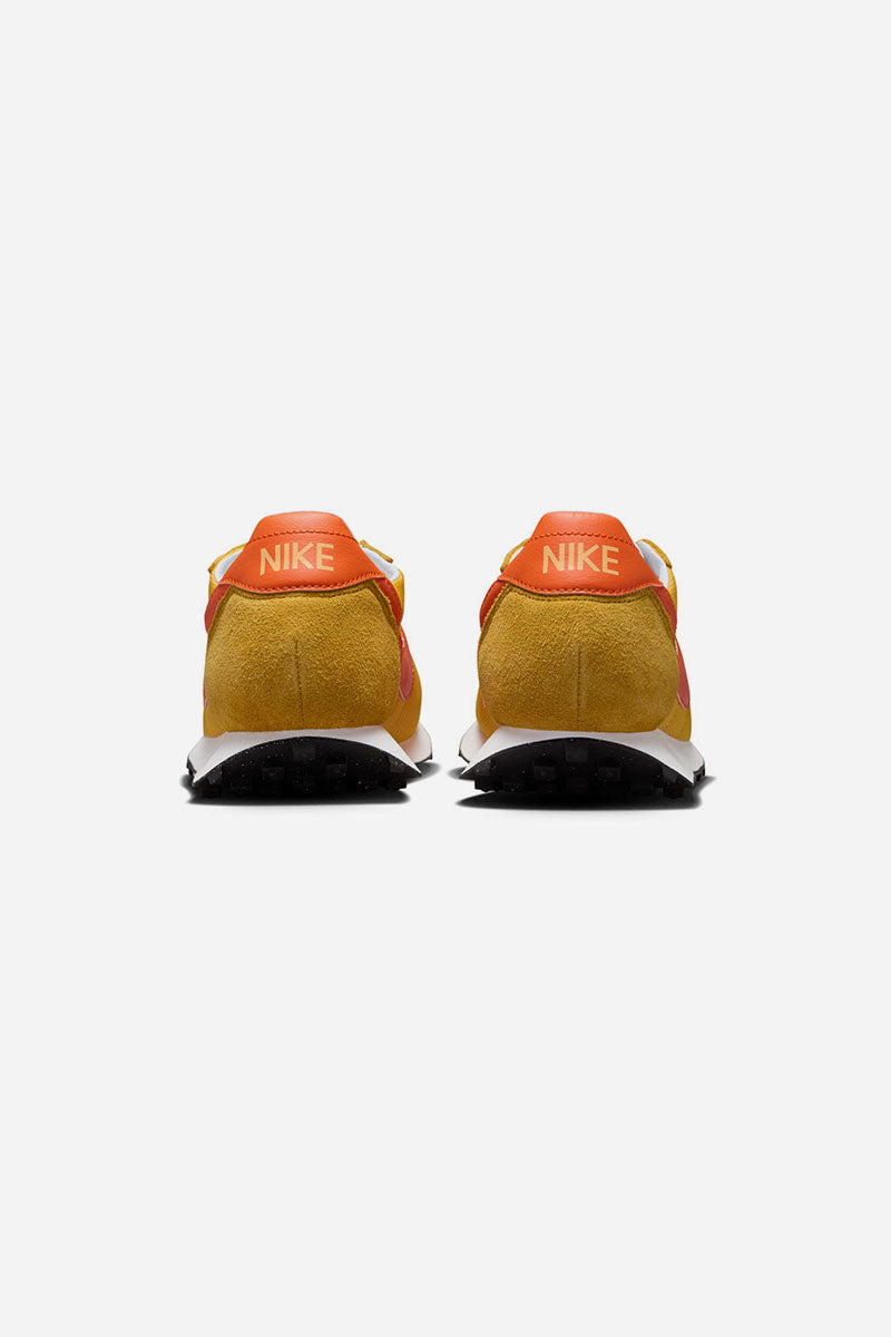 Nike LD-1000 SP