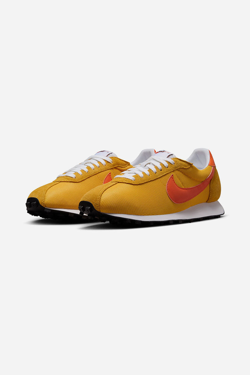Nike LD-1000 SP