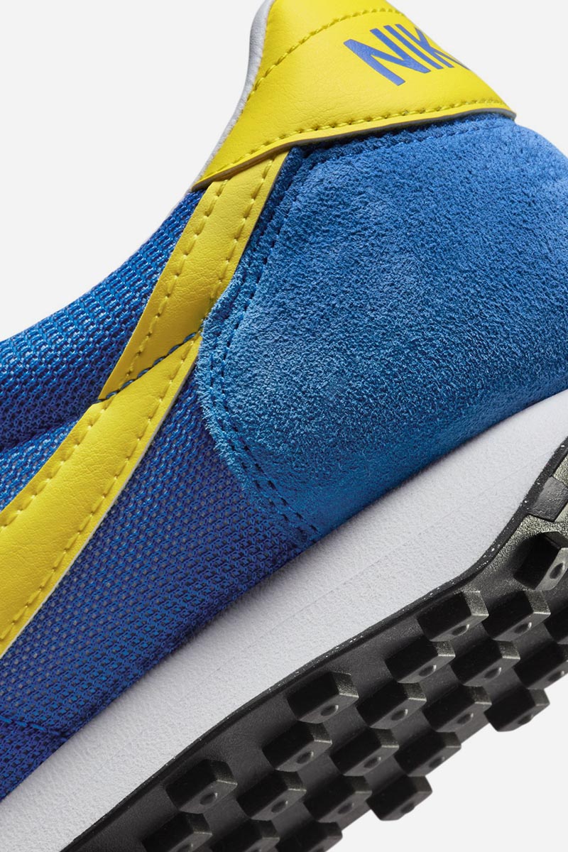 NIKE LD-1000