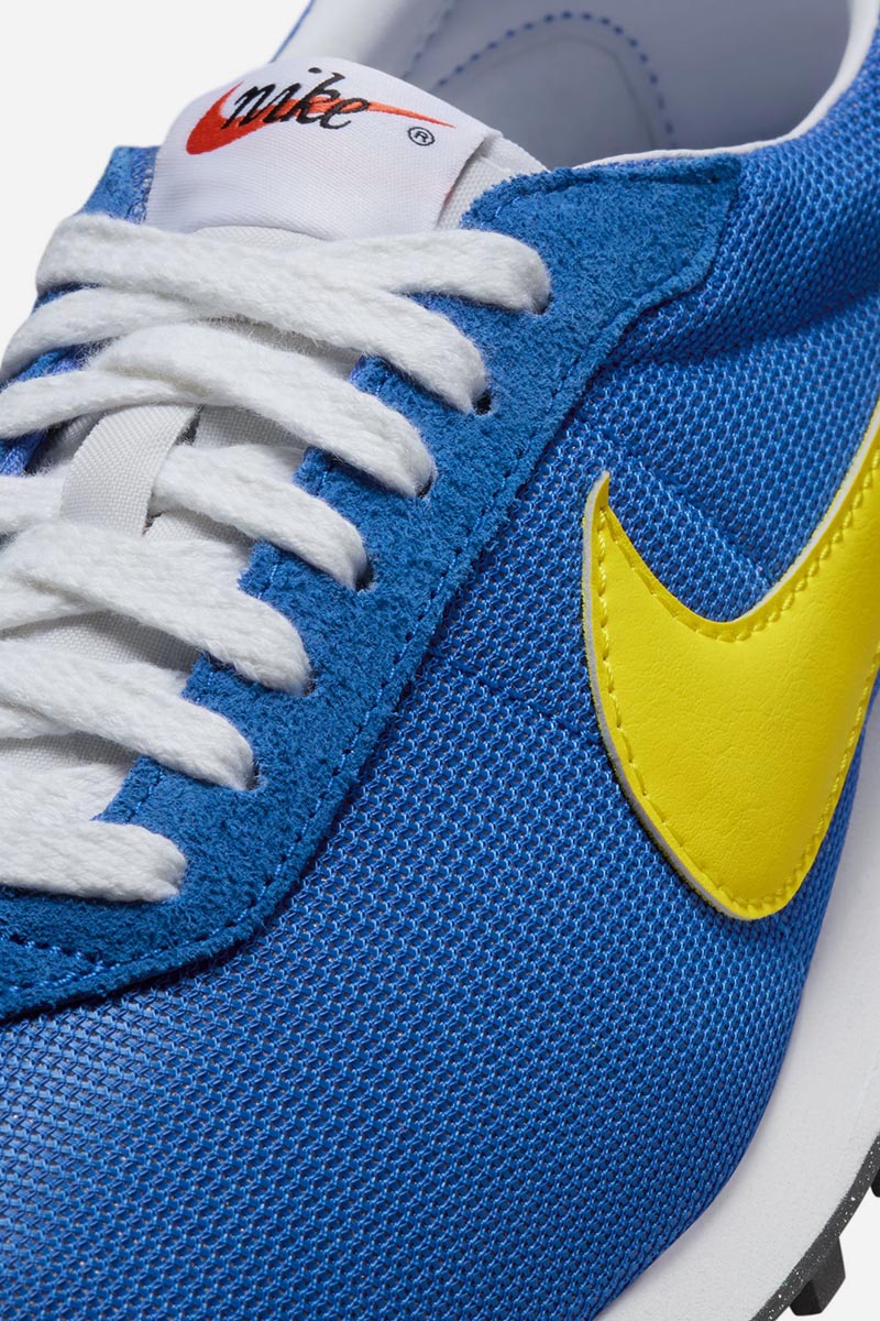 NIKE LD-1000
