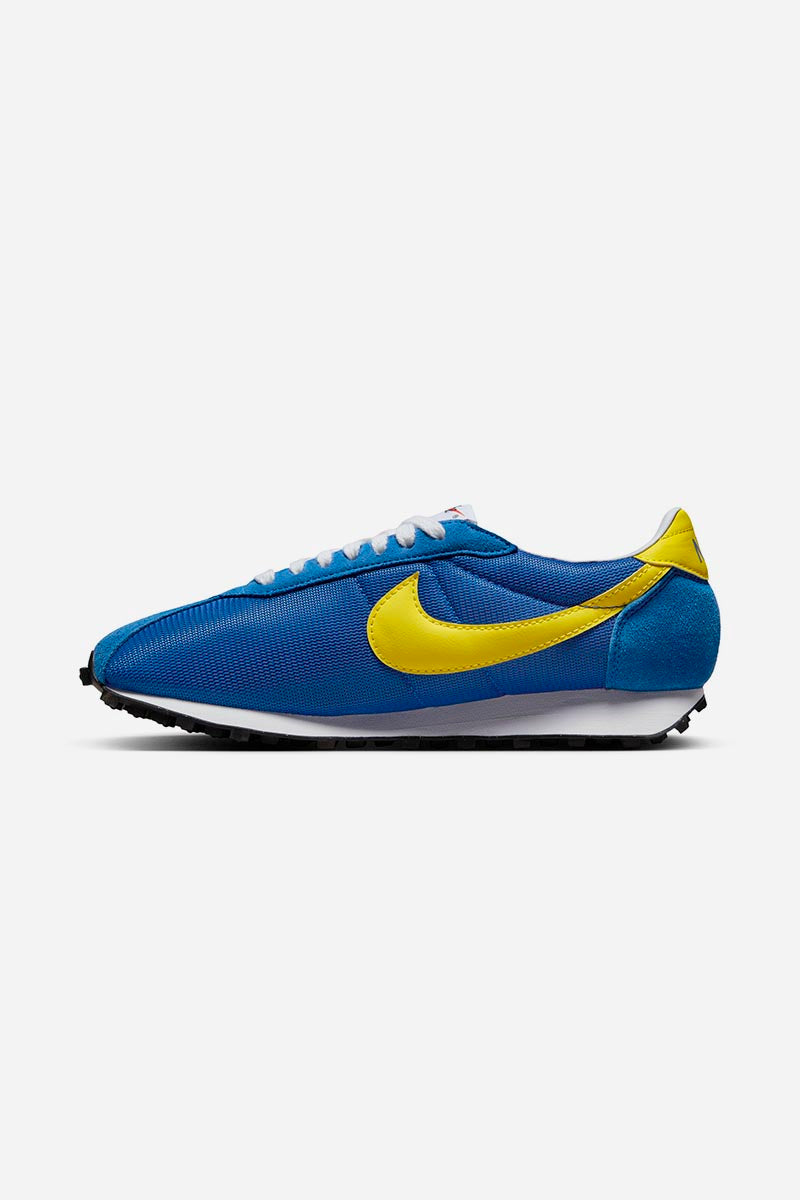 NIKE LD-1000