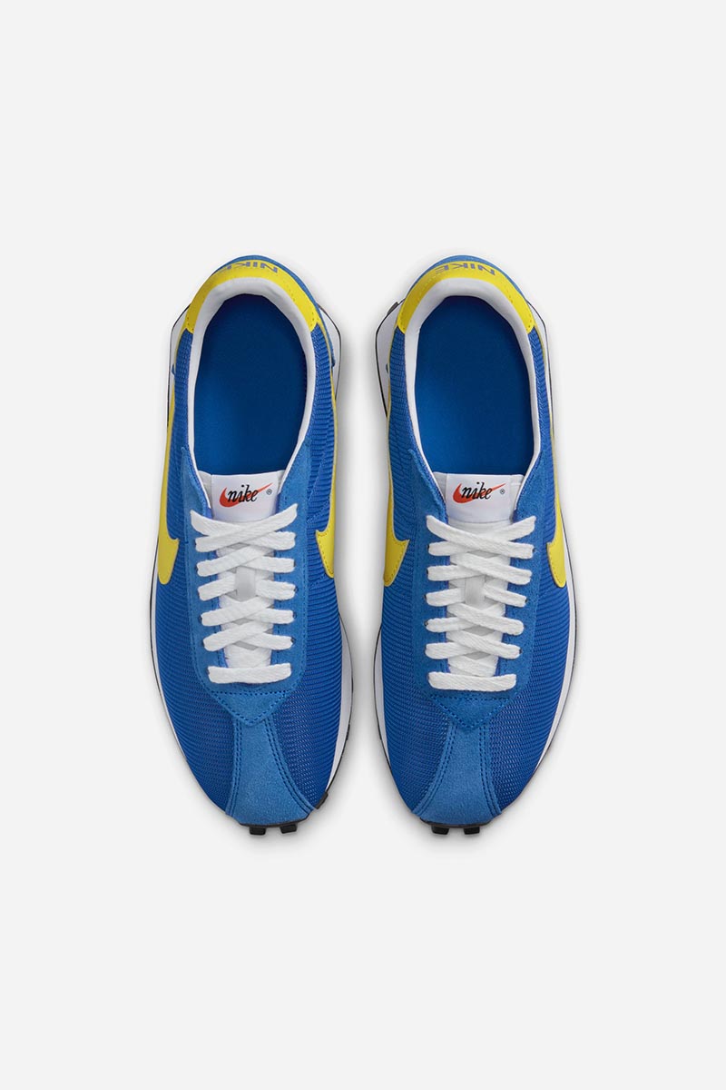 NIKE LD-1000