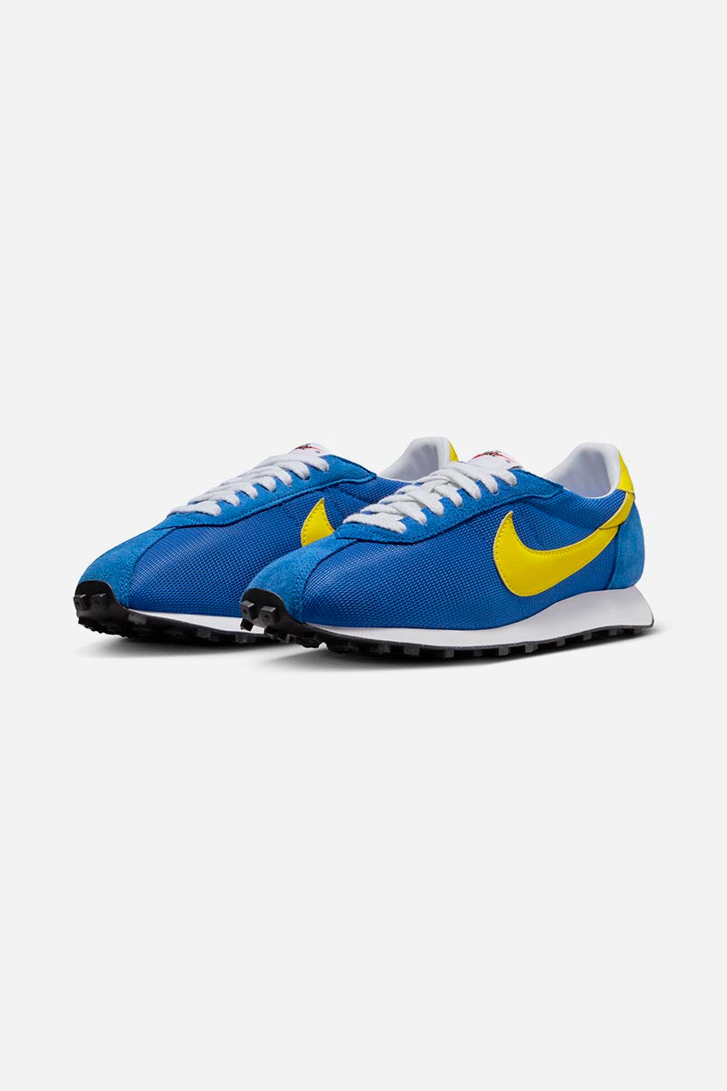NIKE LD-1000