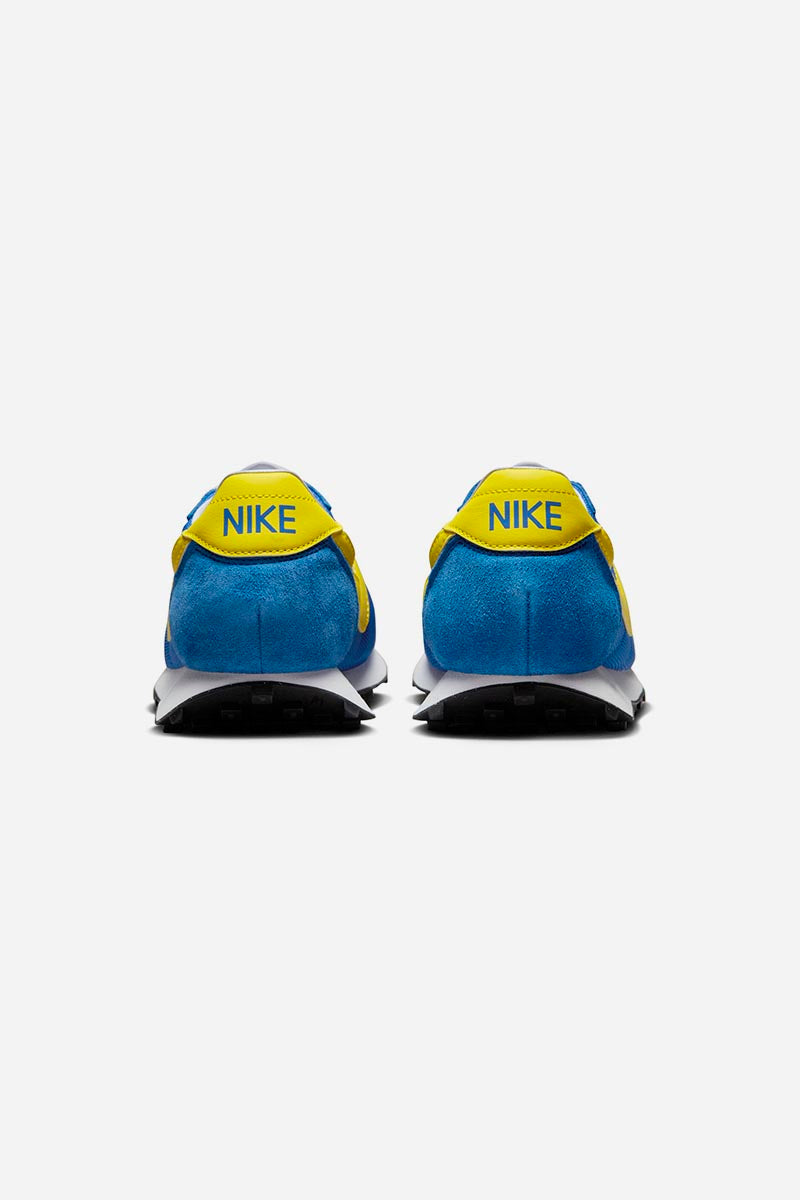 NIKE LD-1000