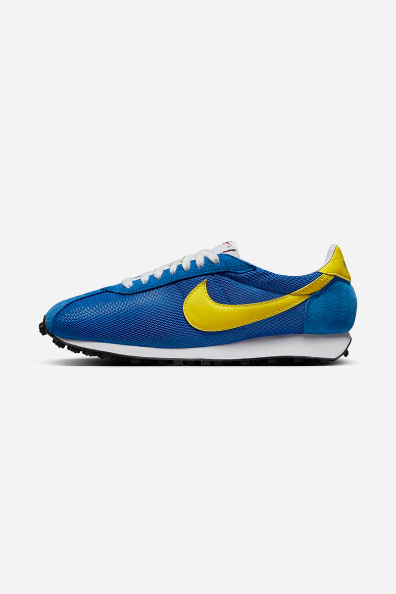 NIKE LD-1000