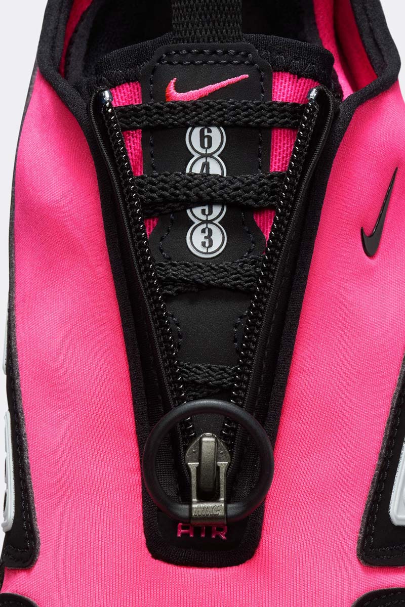 NIKE WMNS AIR MAX SNDR