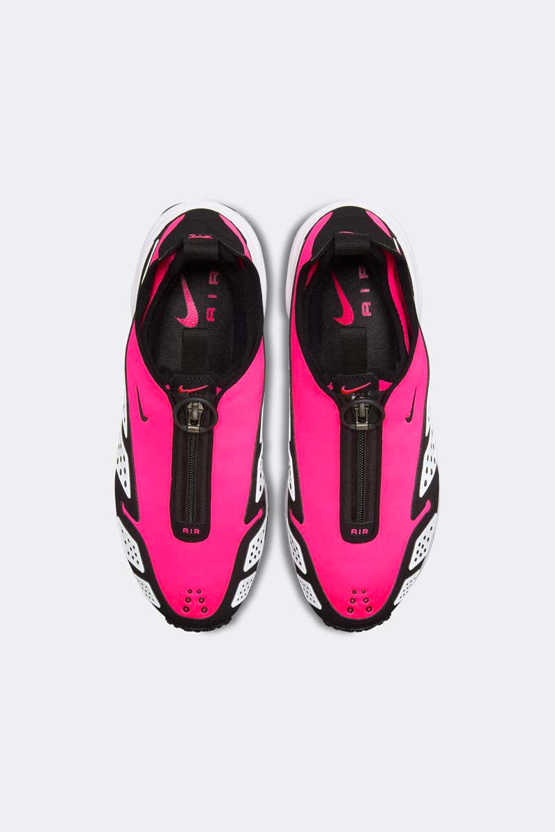 NIKE WMNS AIR MAX SNDR