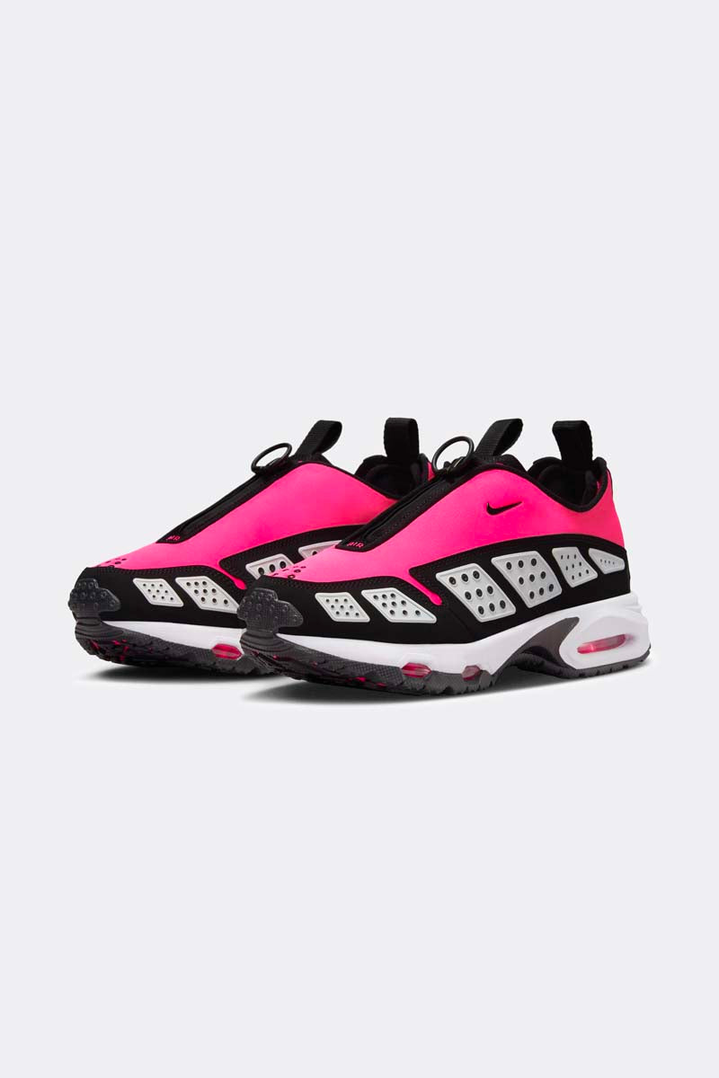 NIKE WMNS AIR MAX SNDR