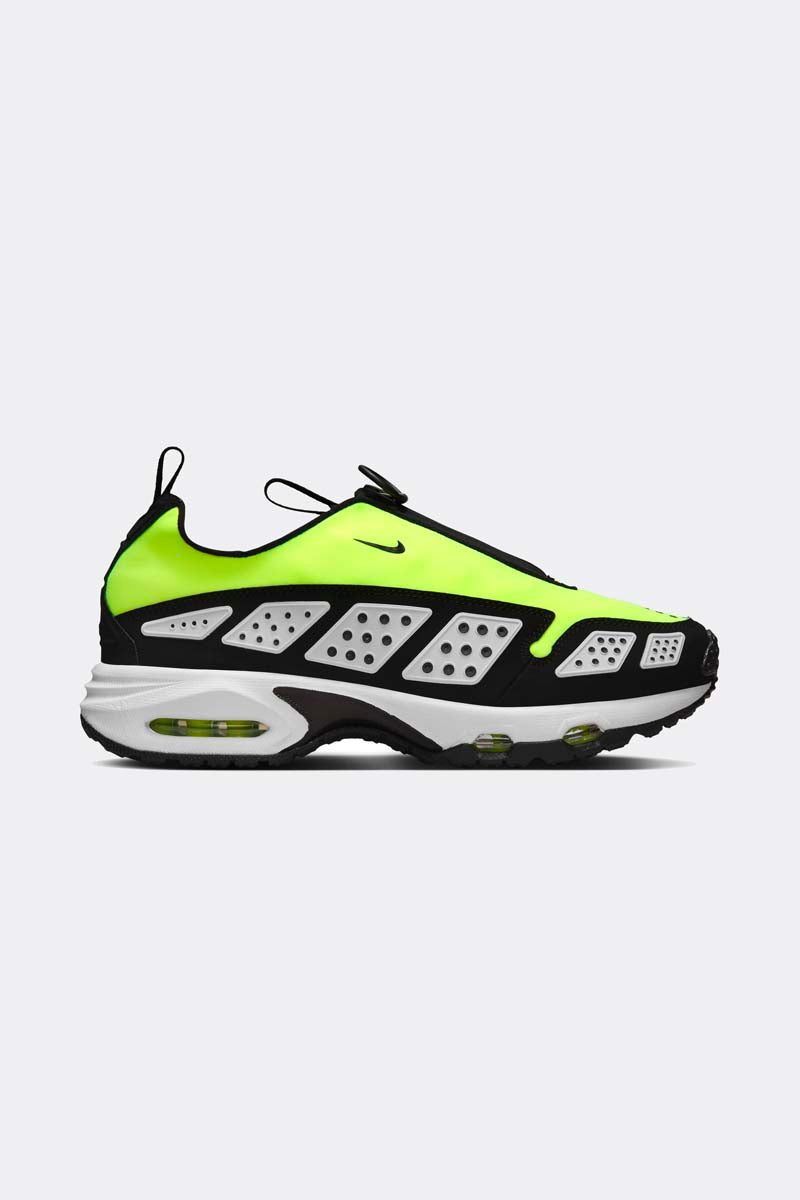 NIKE WMNS AIR MAX SNDR
