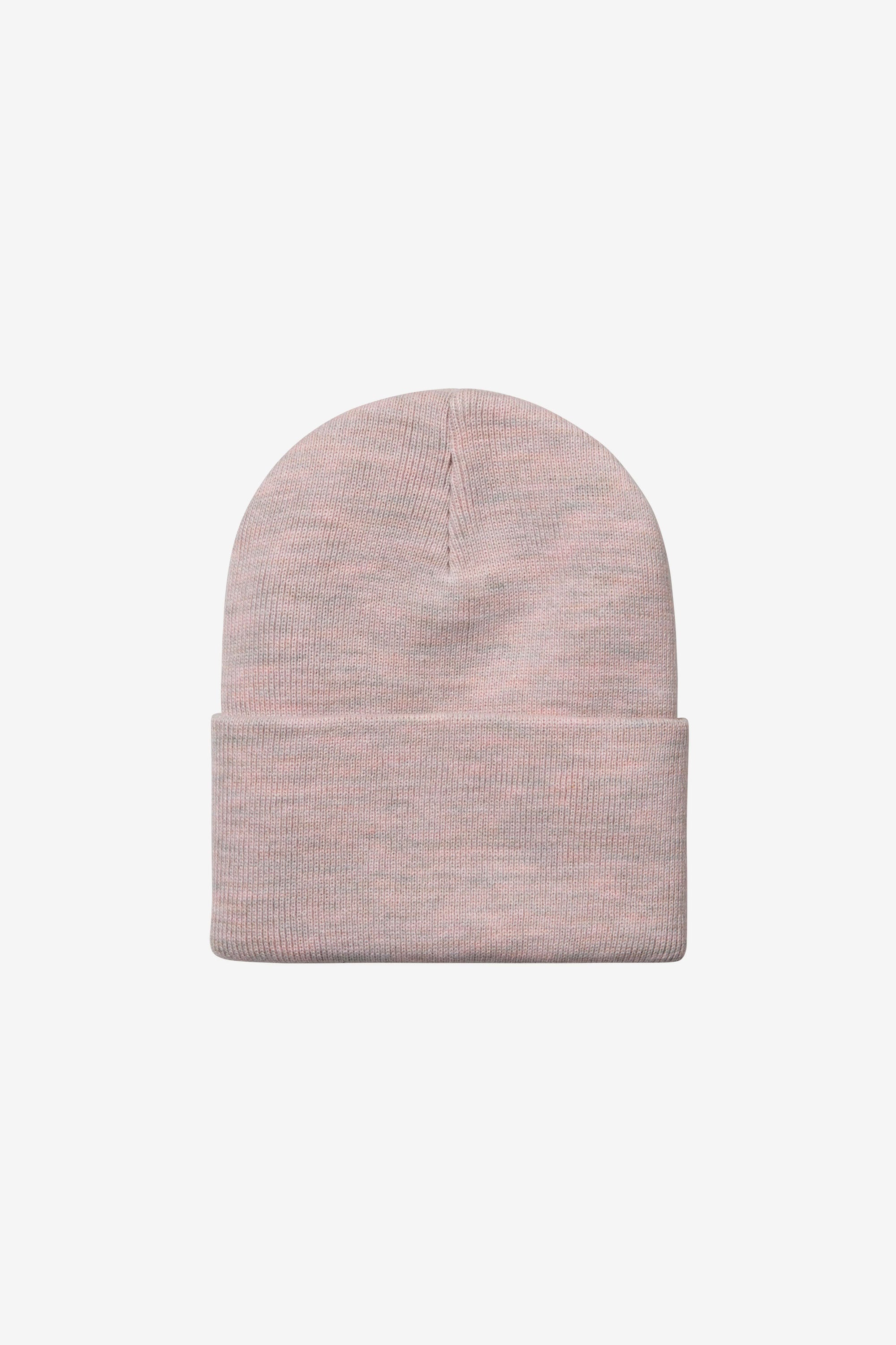 ACRYLIC WATCH HAT