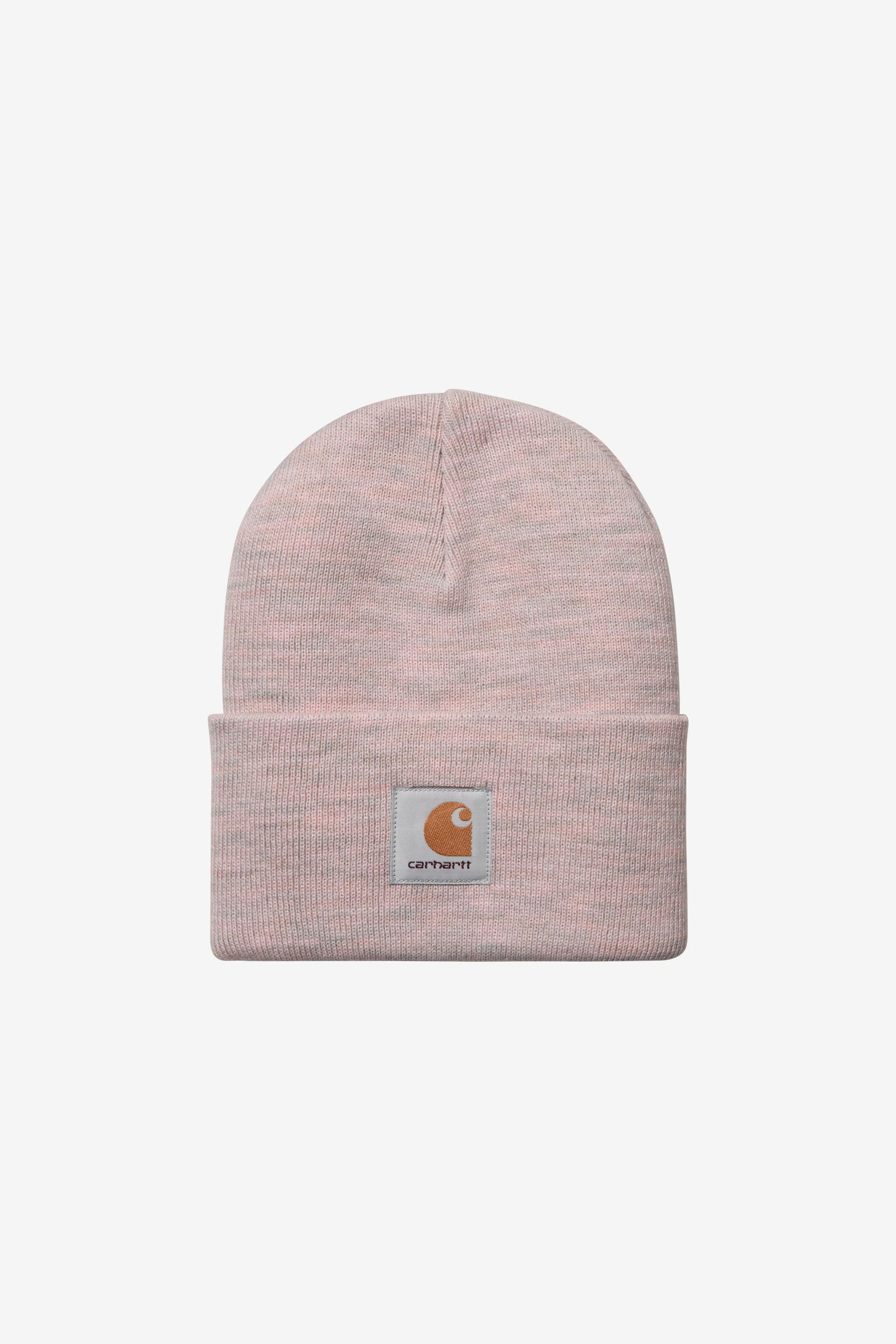 ACRYLIC WATCH HAT