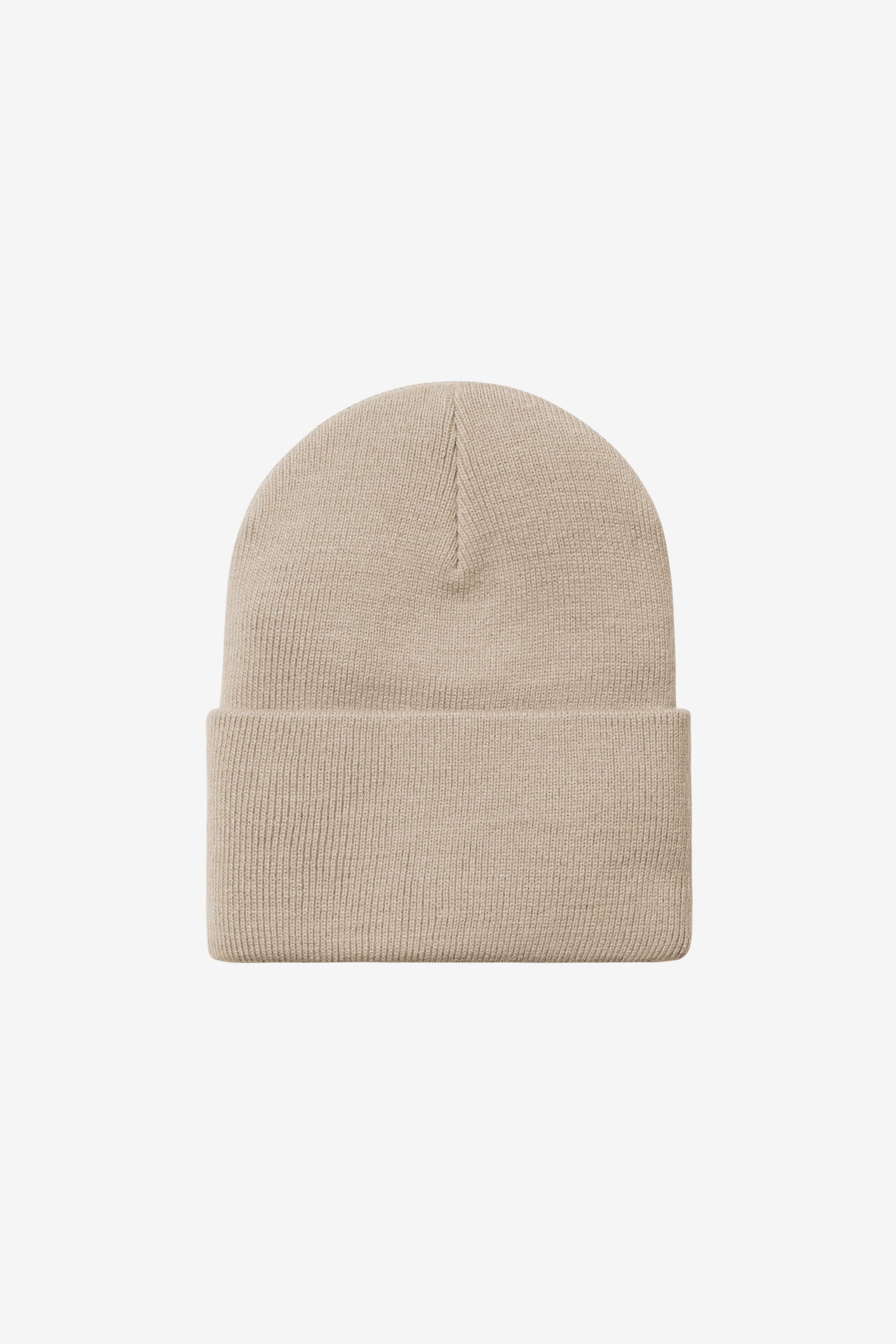 ACRYLIC WATCH HAT