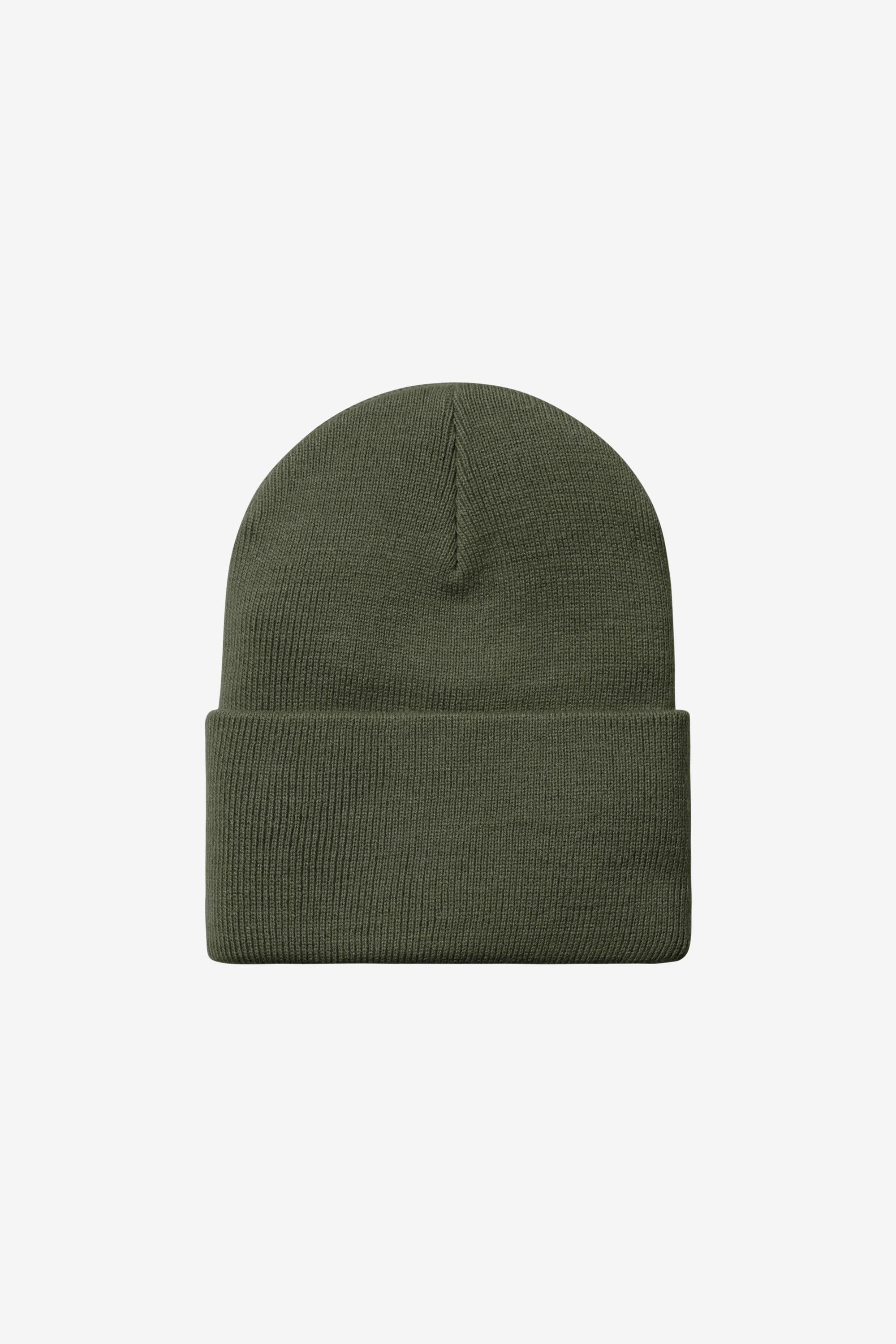 ACRYLIC WATCH HAT