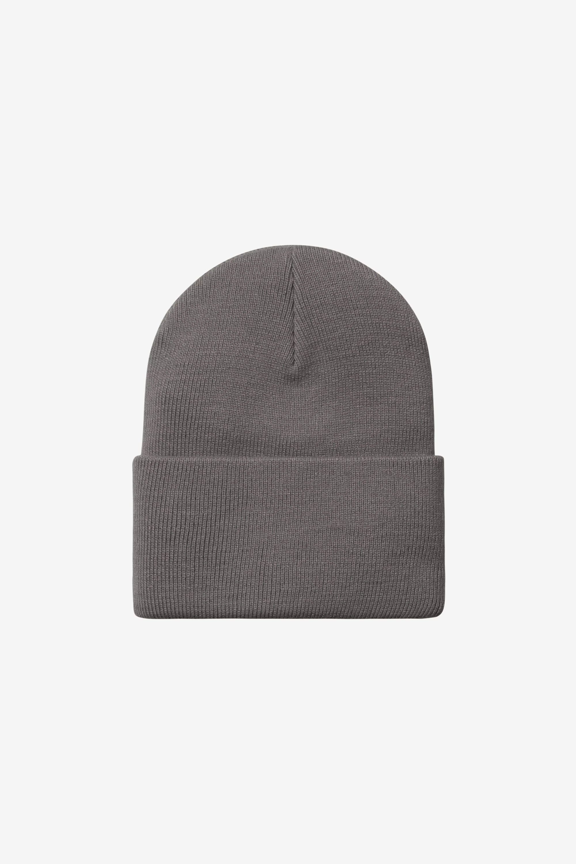 ACRYLIC WATCH HAT