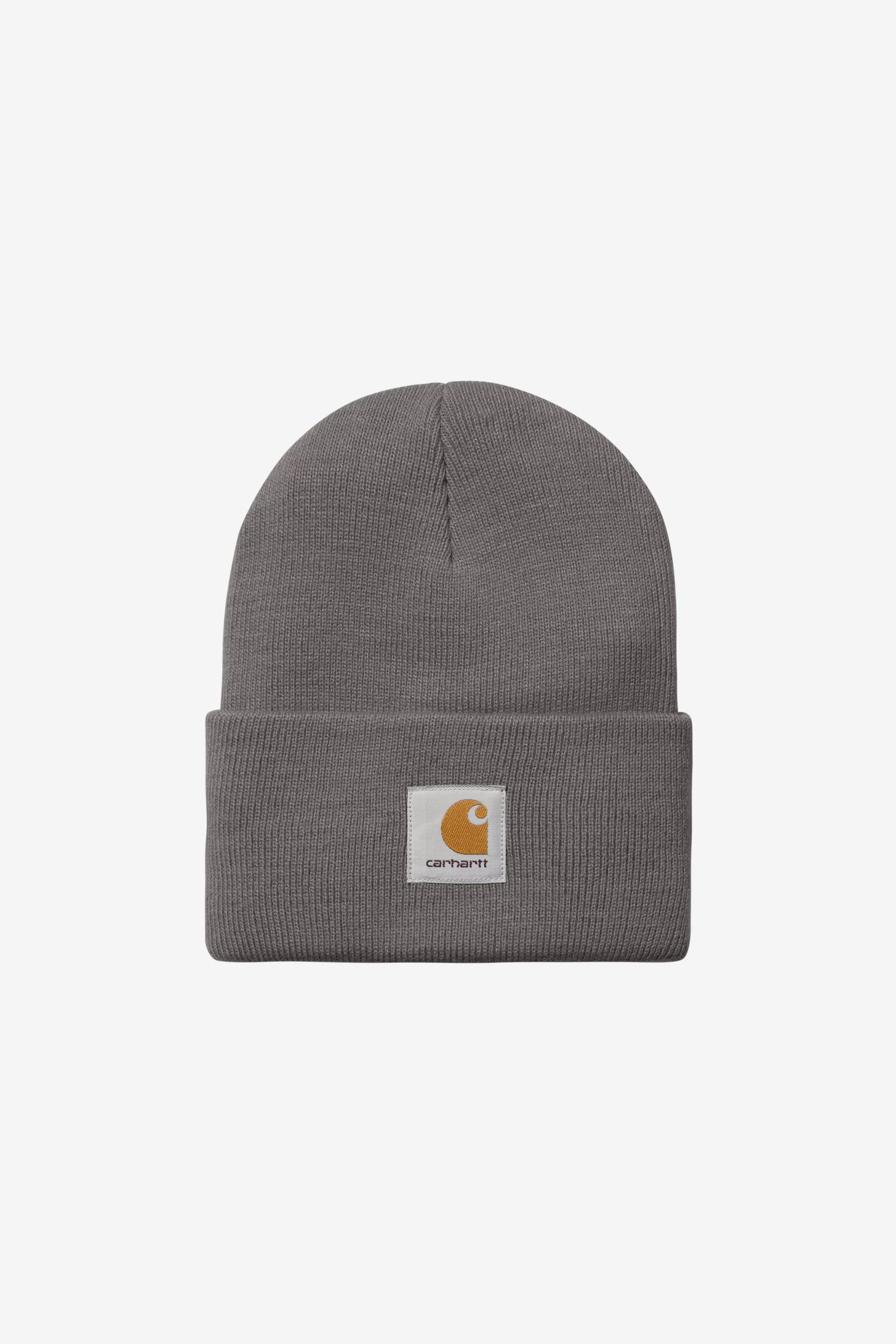 ACRYLIC WATCH HAT