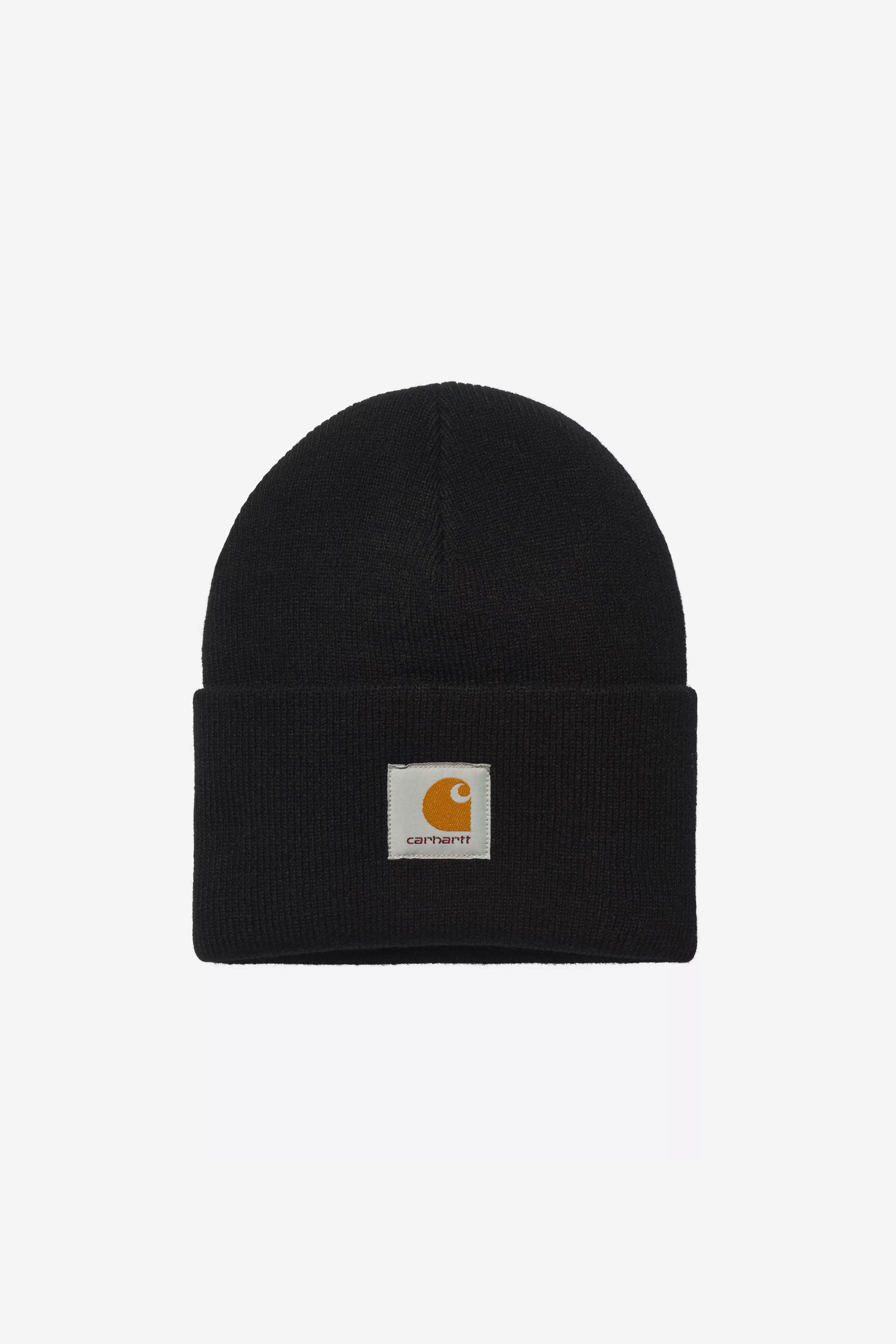 ACRYLIC WATCH HAT