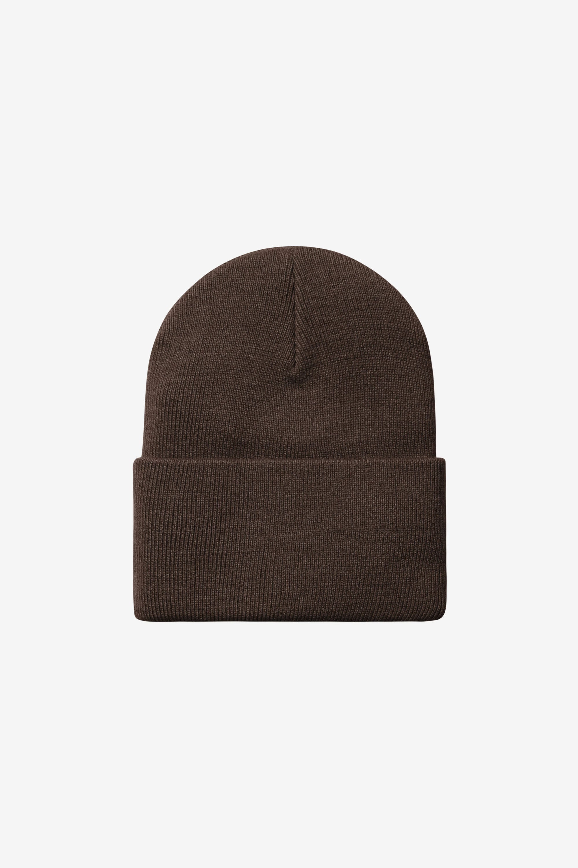 ACRYLIC WATCH HAT