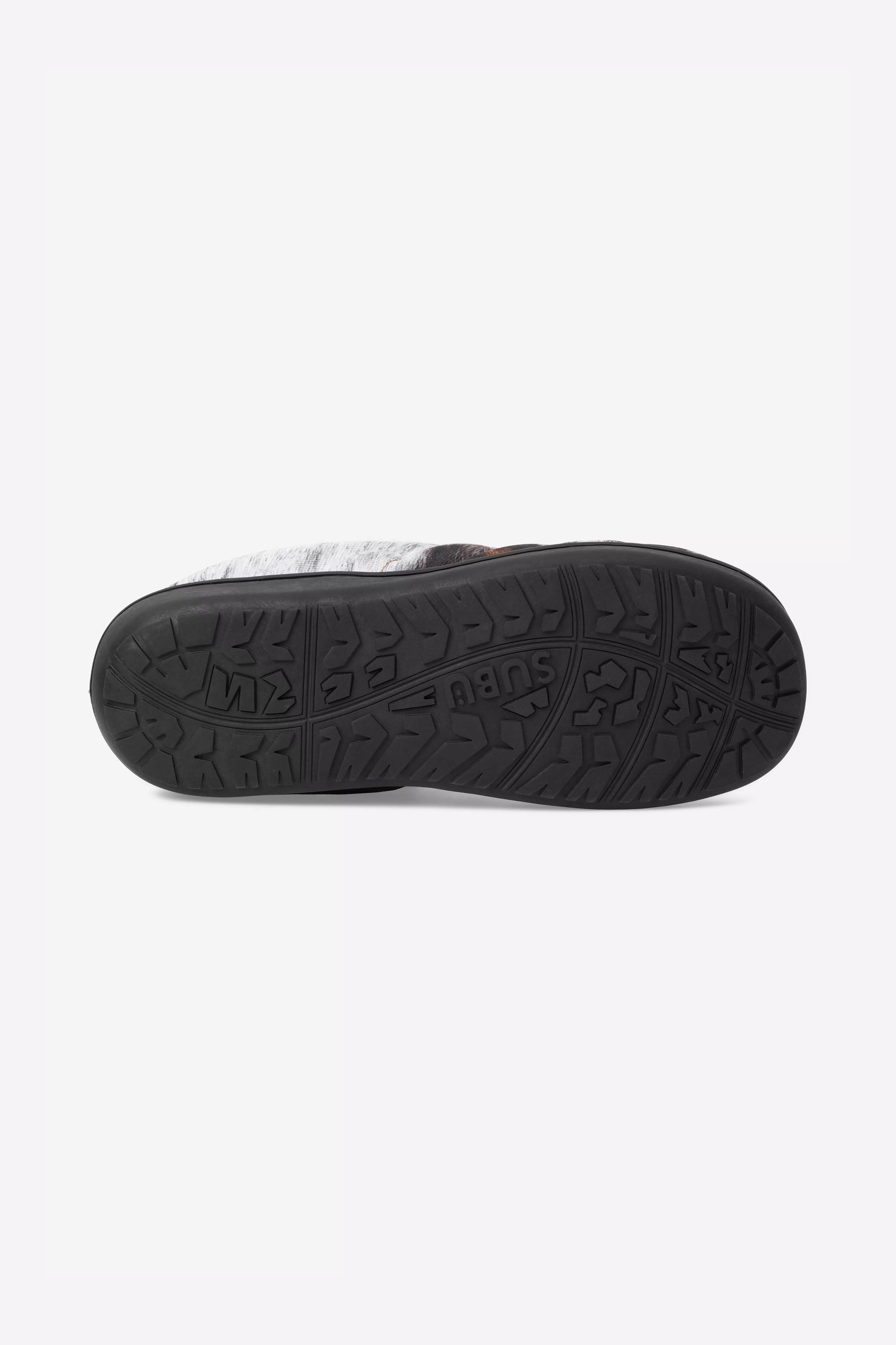 CORDURA® SLIPPERS