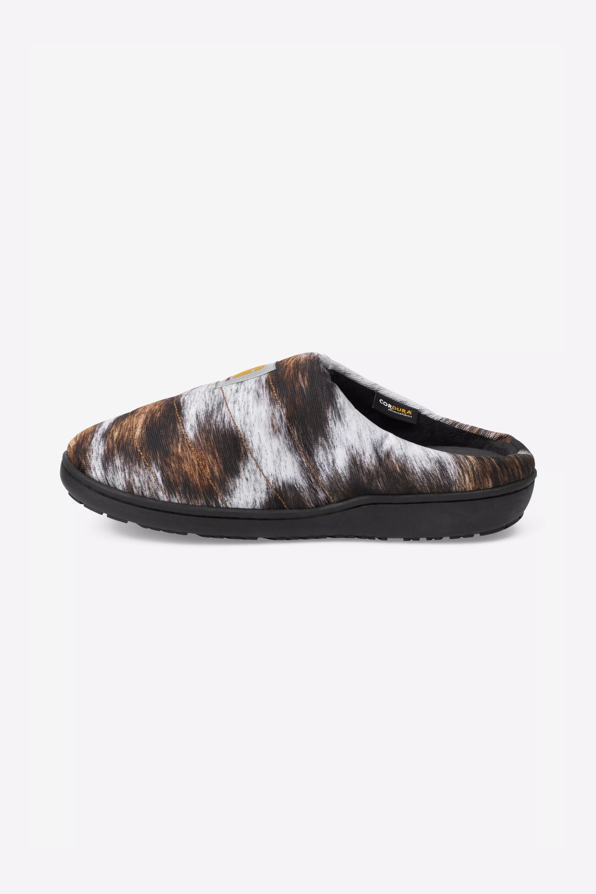 CORDURA® SLIPPERS