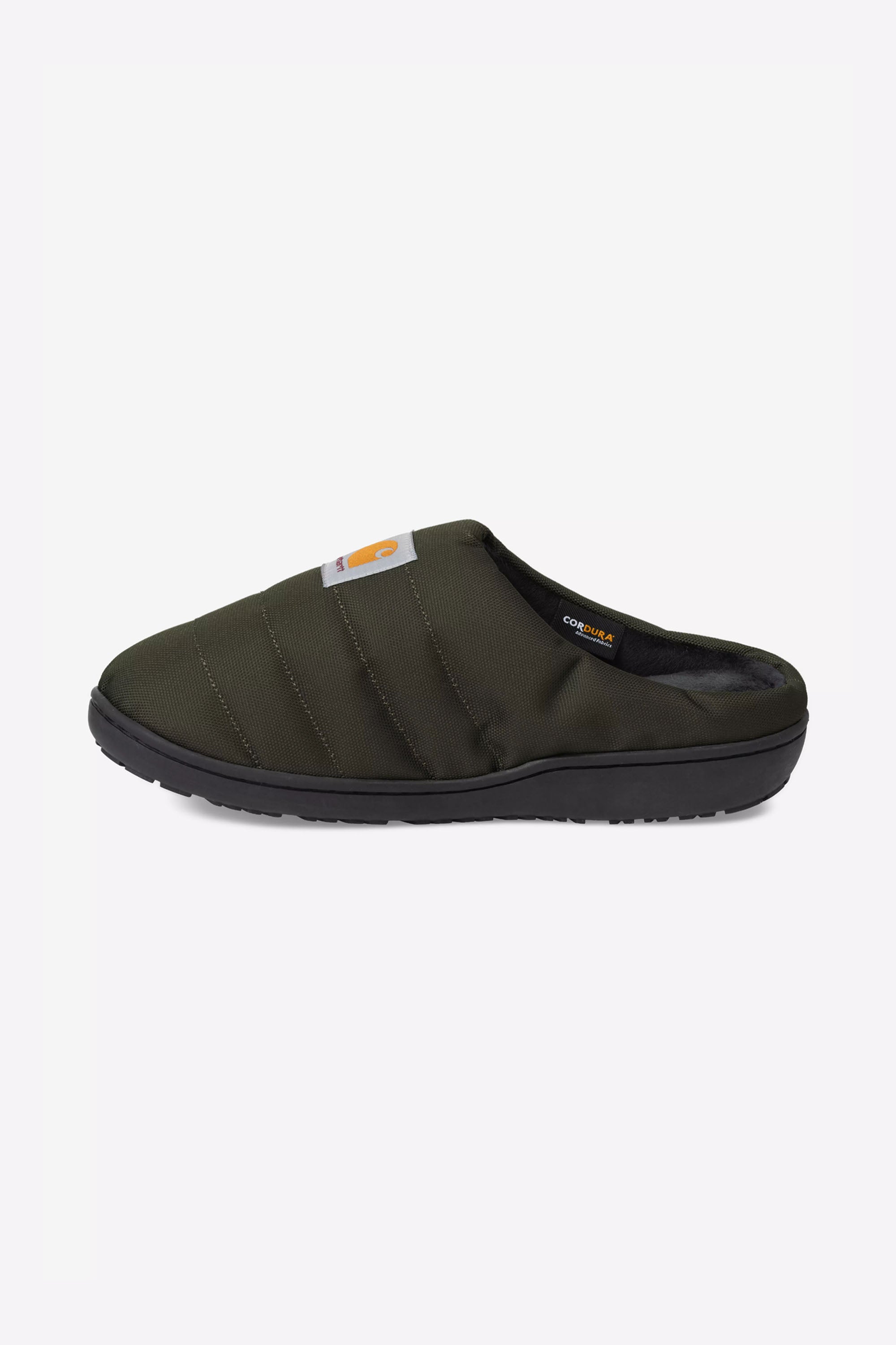 CORDURA® SLIPPERS