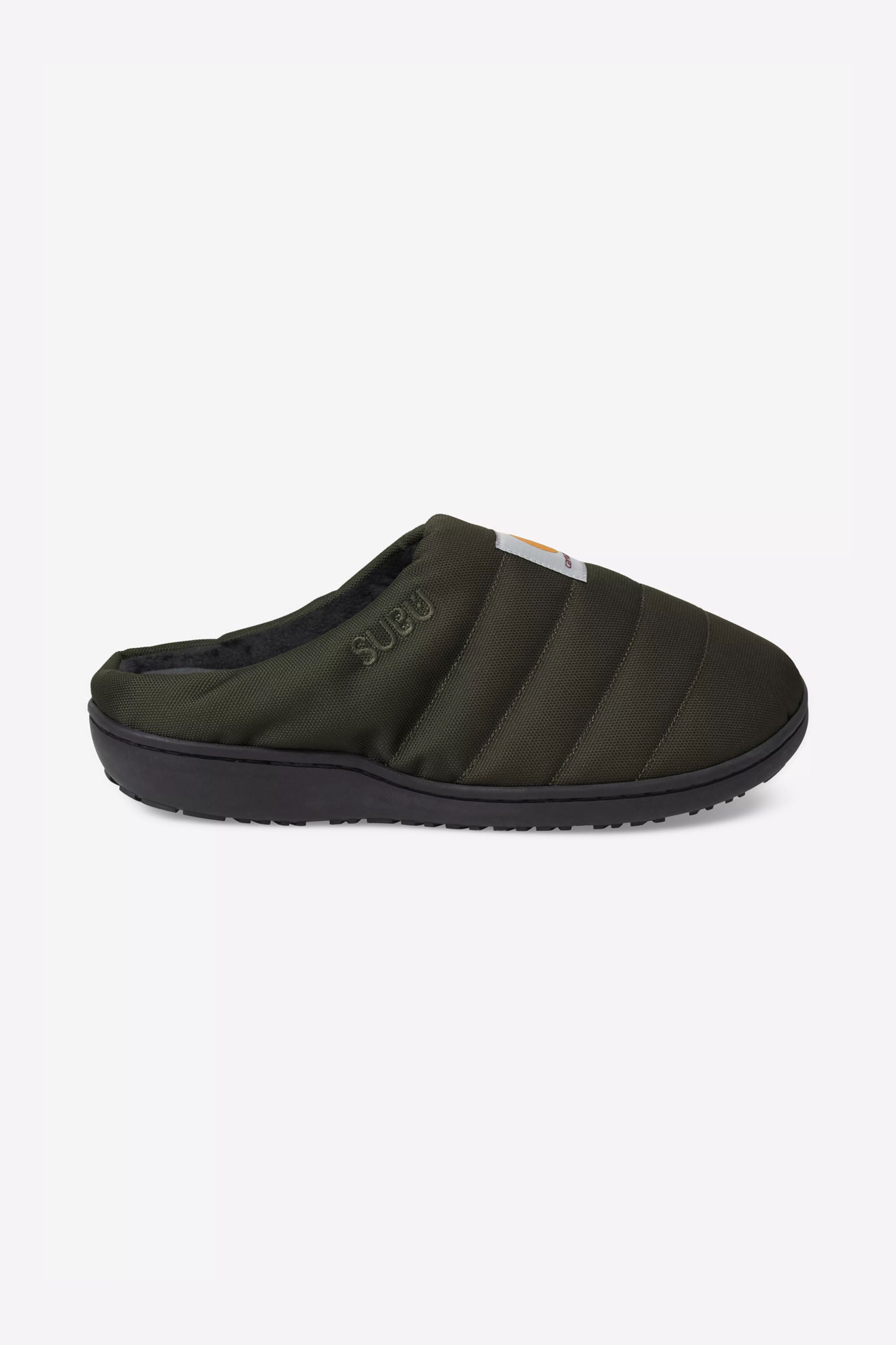 CORDURA® SLIPPERS