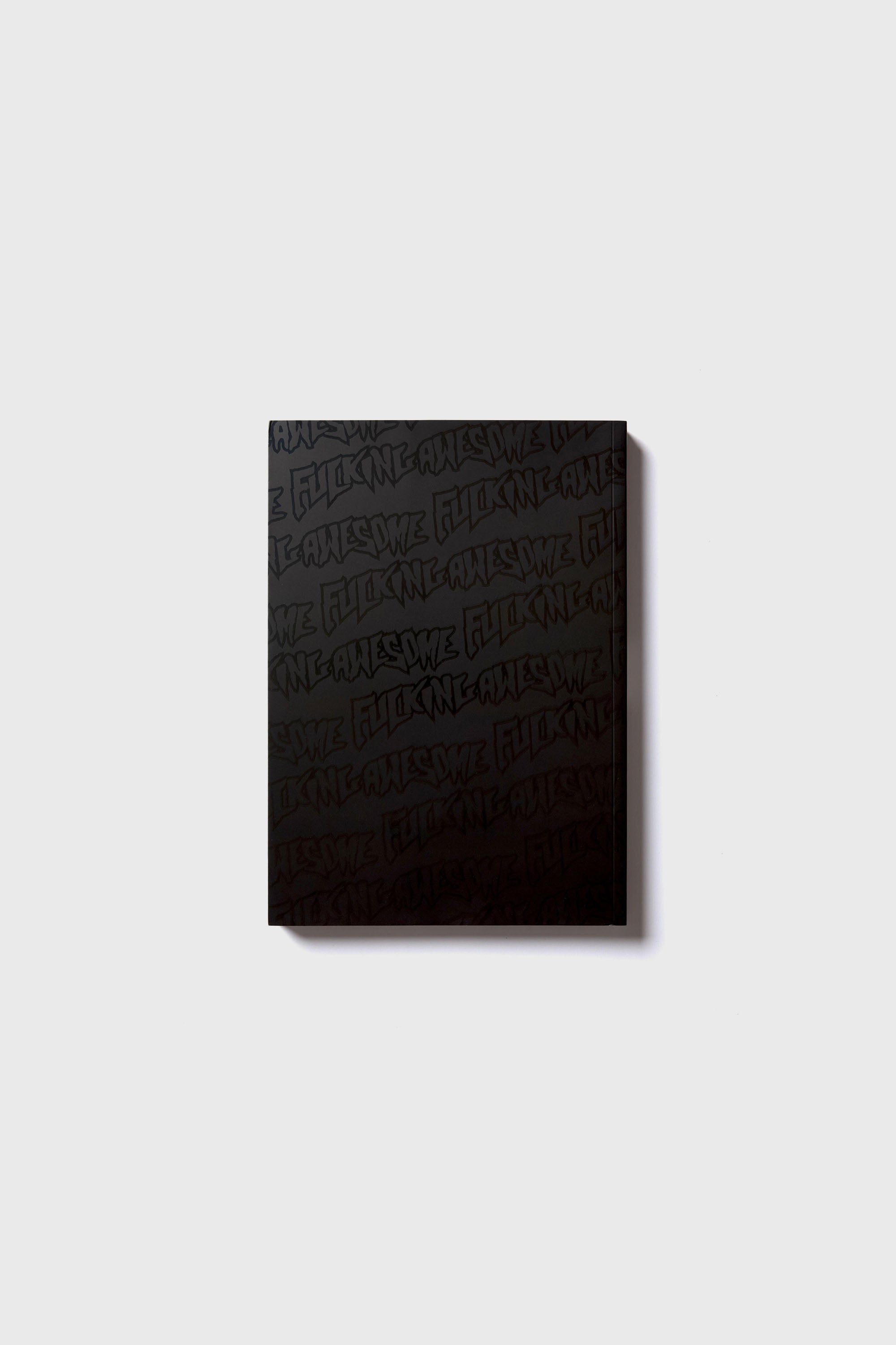 LIVING PROOF ISSUE 11
