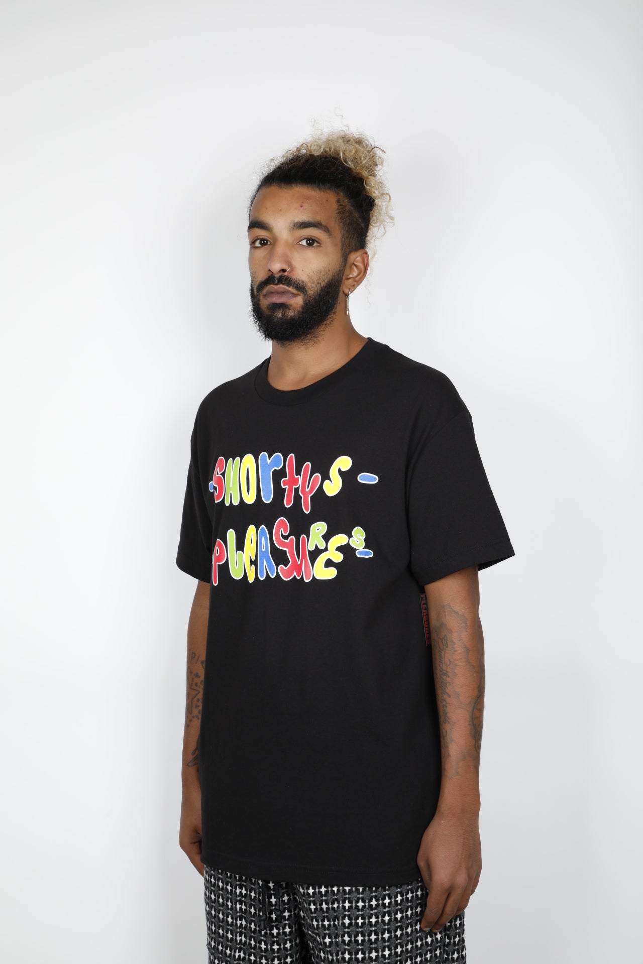 F ME T-SHIRT