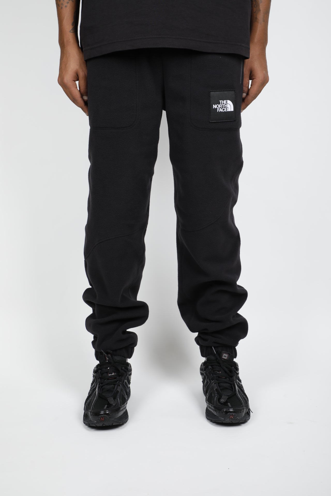M TNF X YINKA ILORI FLEECE PANT