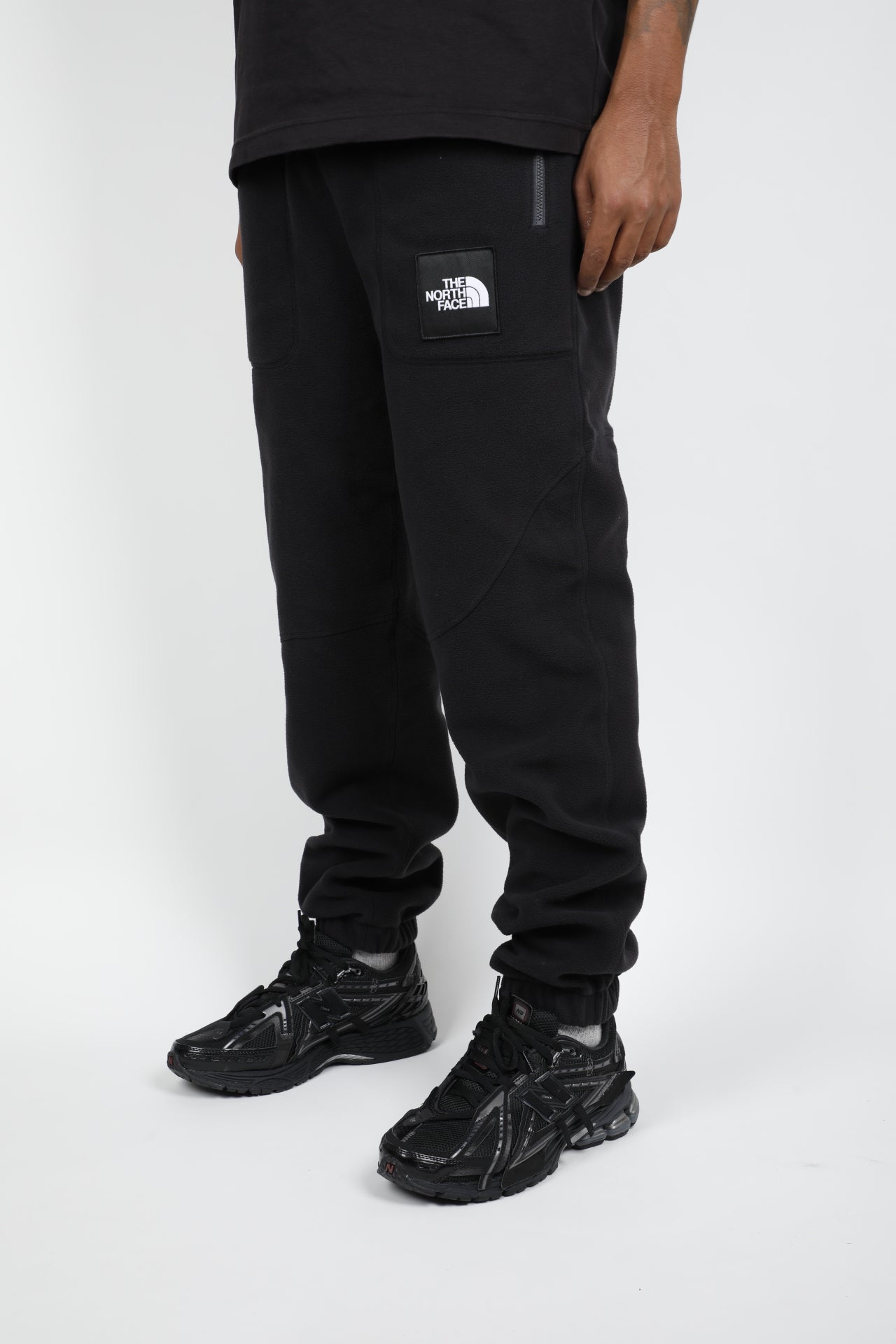 M TNF X YINKA ILORI FLEECE PANT