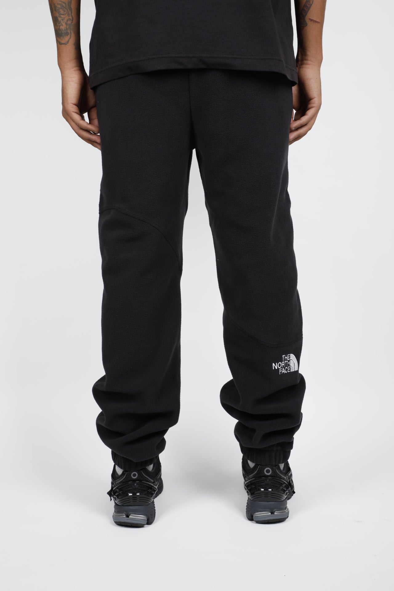 M TNF X YINKA ILORI FLEECE PANT