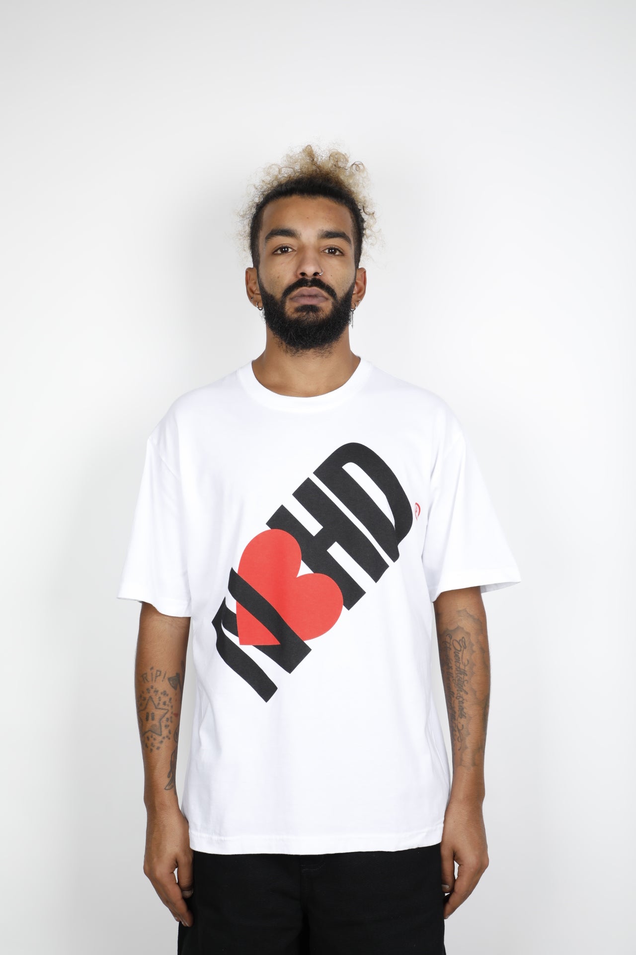 NH . TEE SS-29