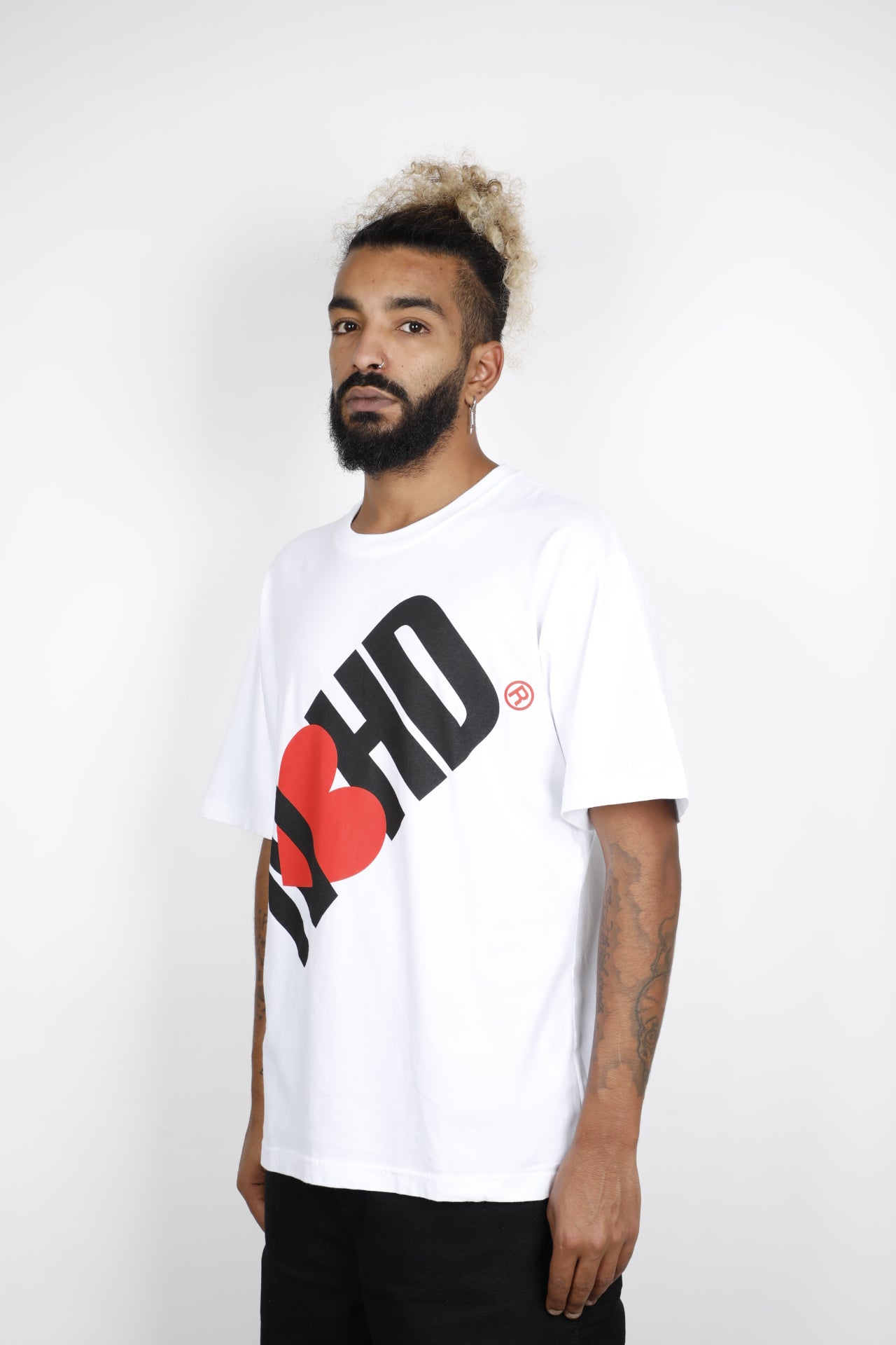 NH . TEE SS-29