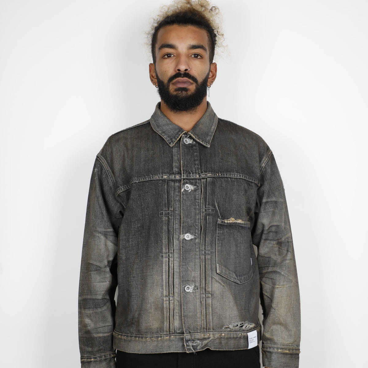 J5A0513_1200x1200_crop_center.