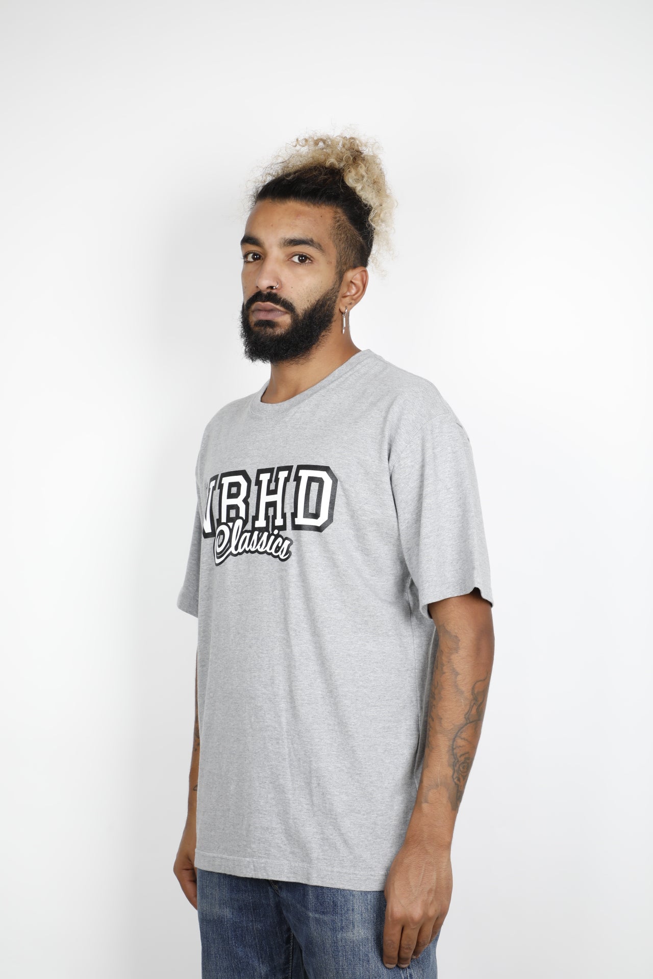 NH . TEE SS-3