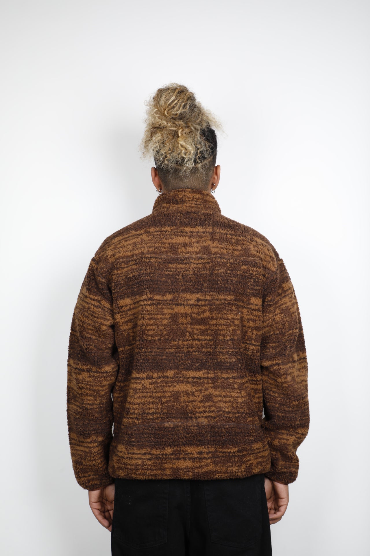 KIKO JACKET