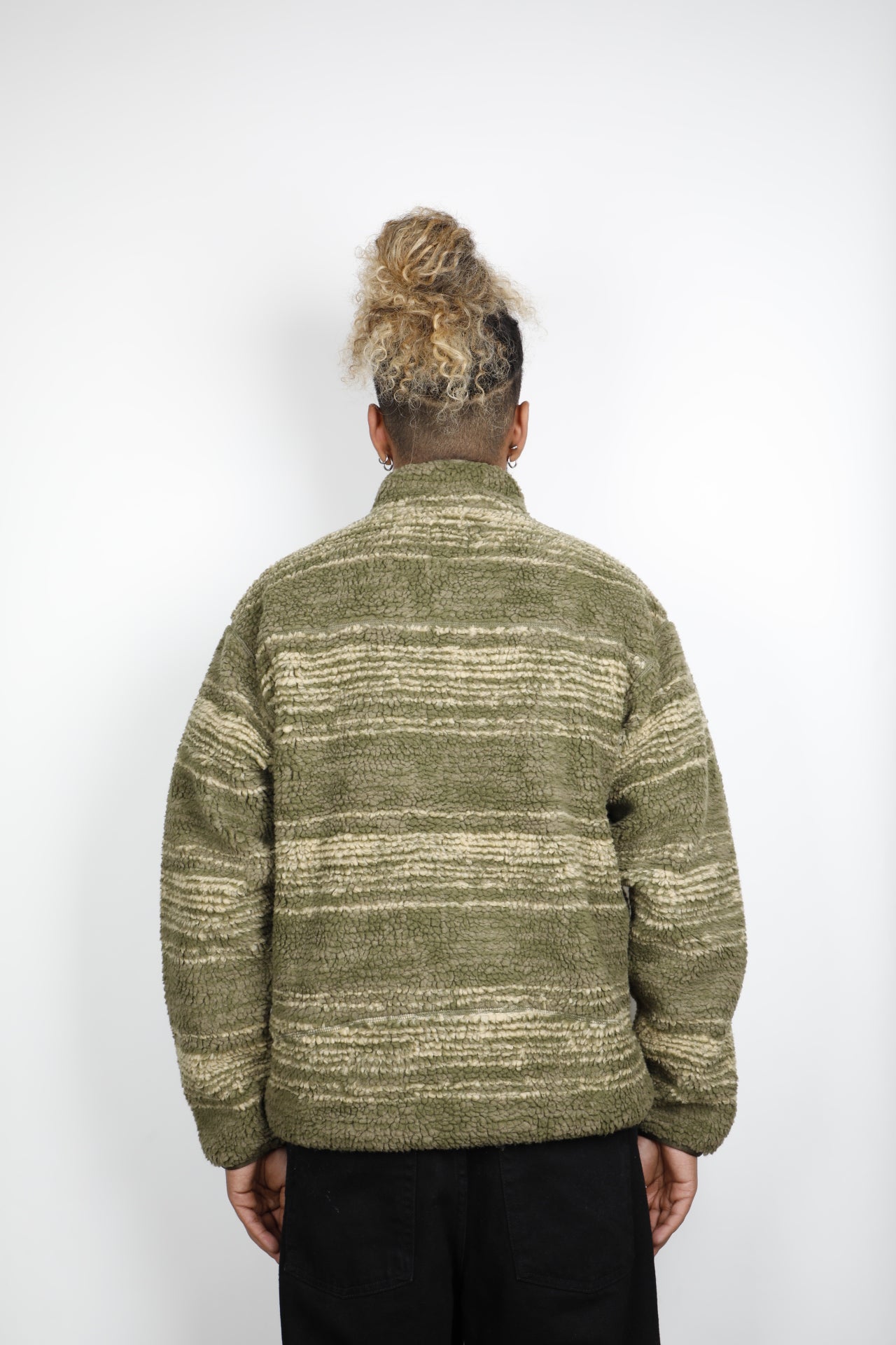KIKO JACKET