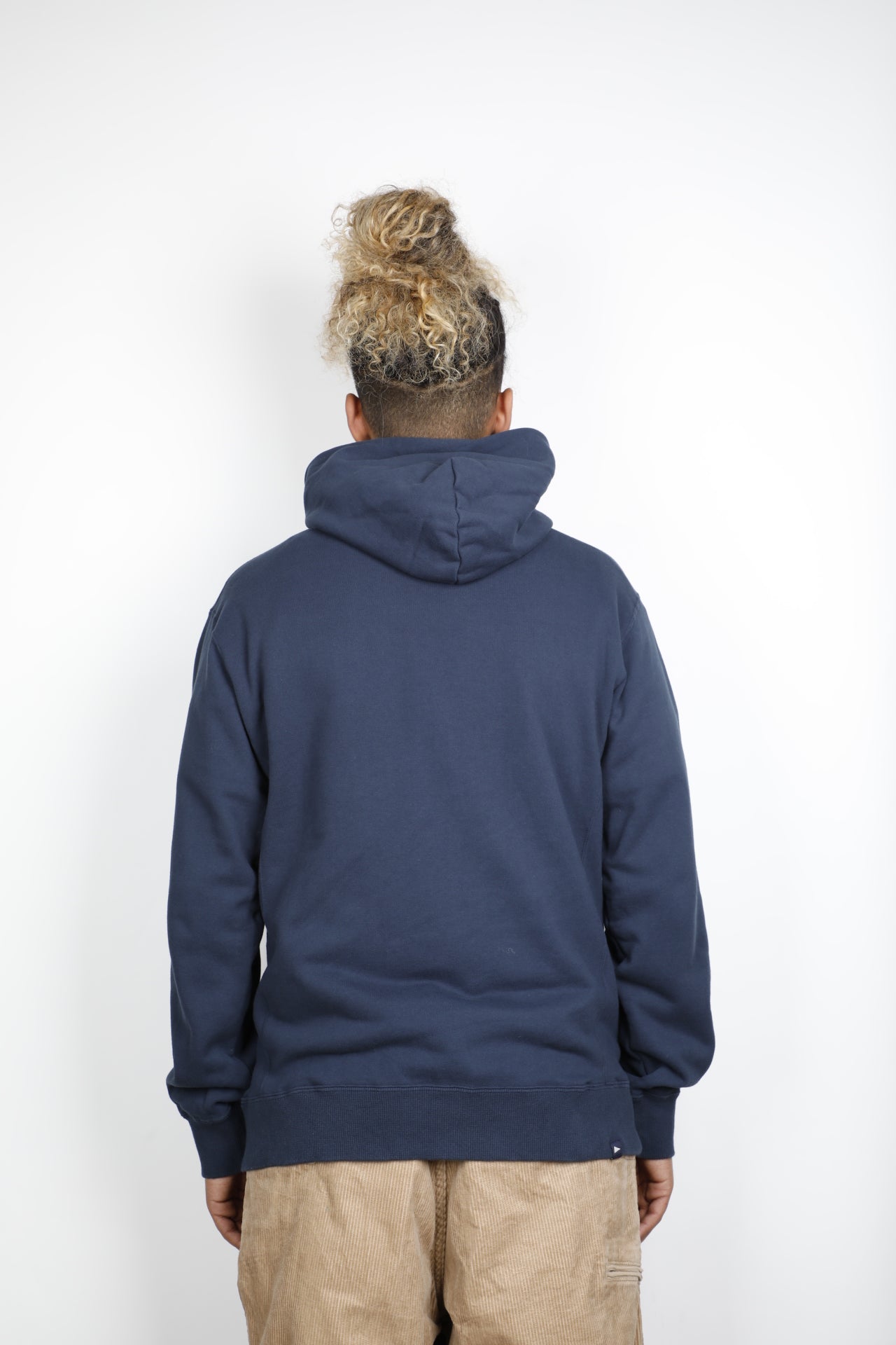 Z.PNNT Hoodie