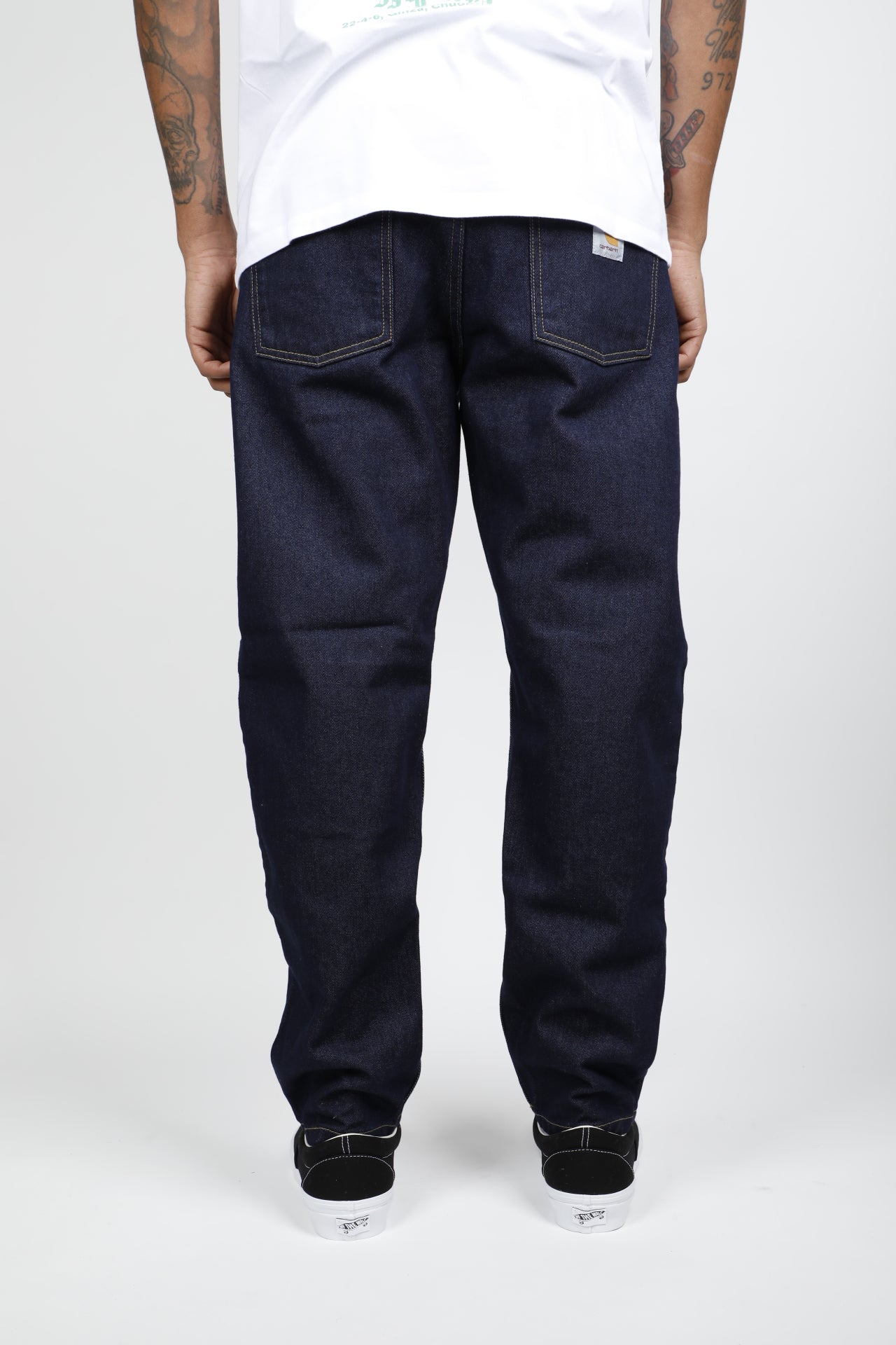 NEWEL PANT