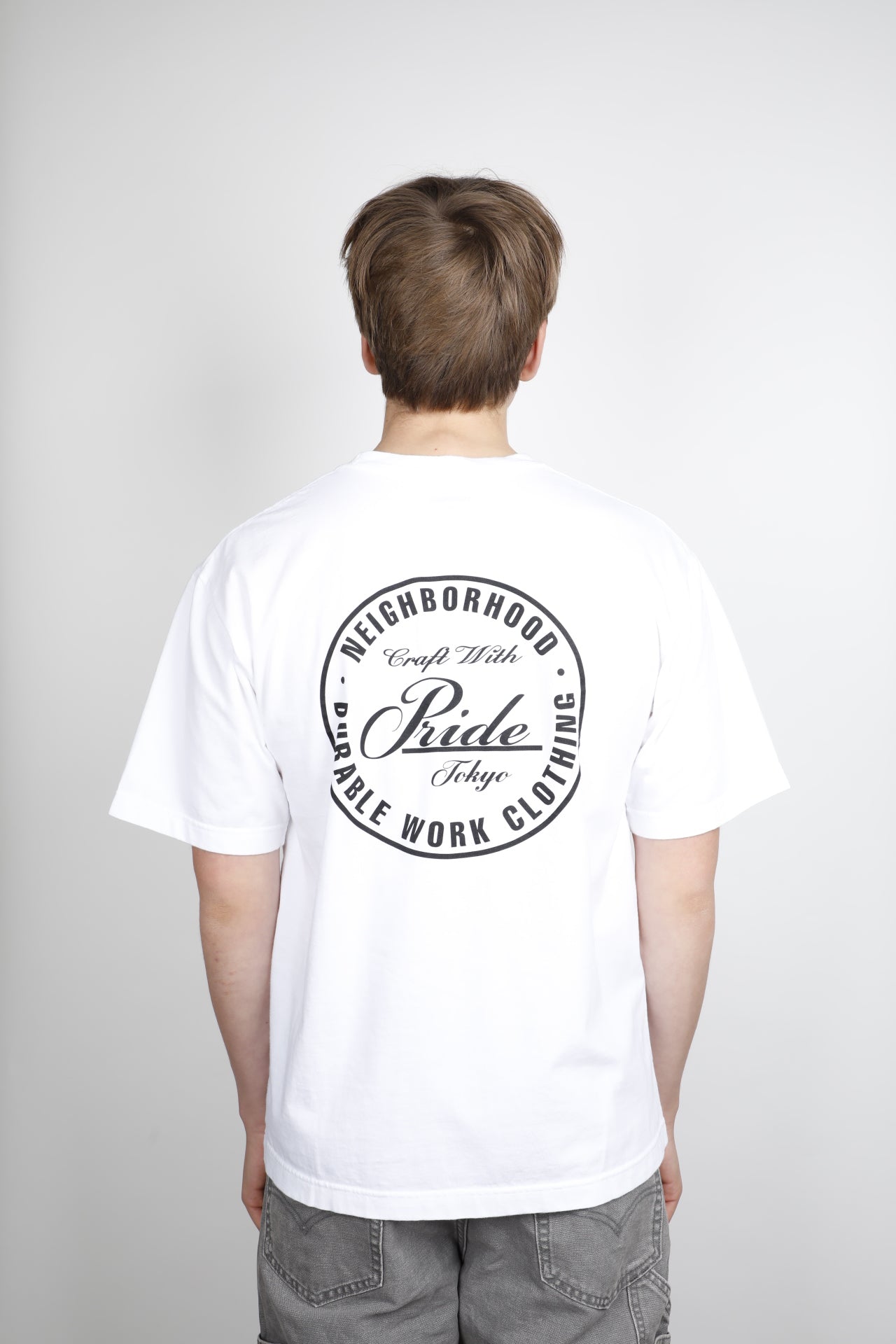 NH . TEE SS-2